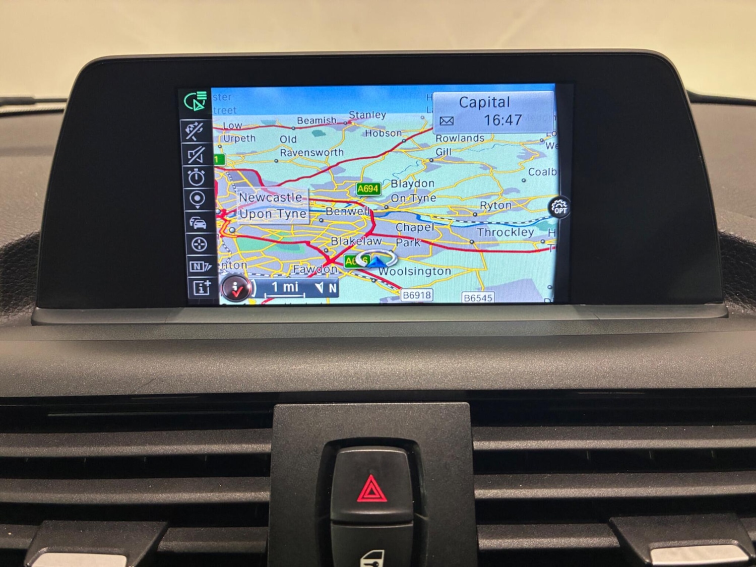 Used BMW 2 Series for sale - 77412366: Photo 49