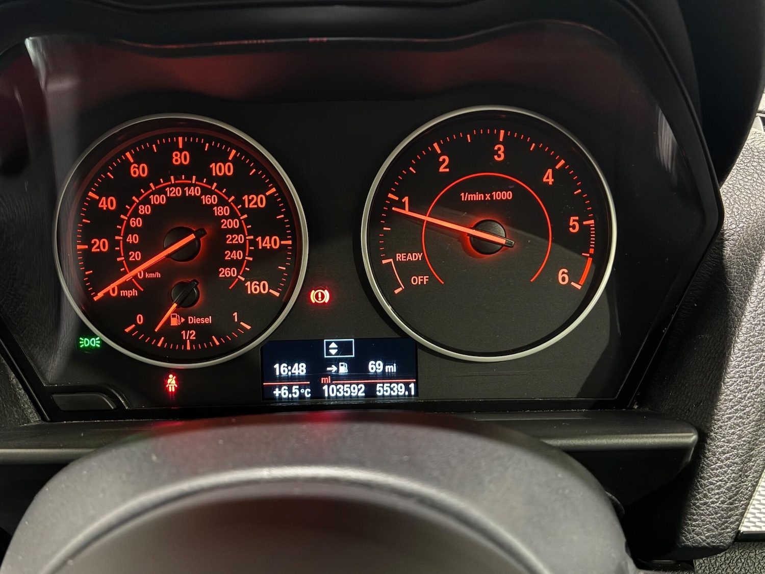 Used BMW 2 Series for sale - 77412366: Photo 50