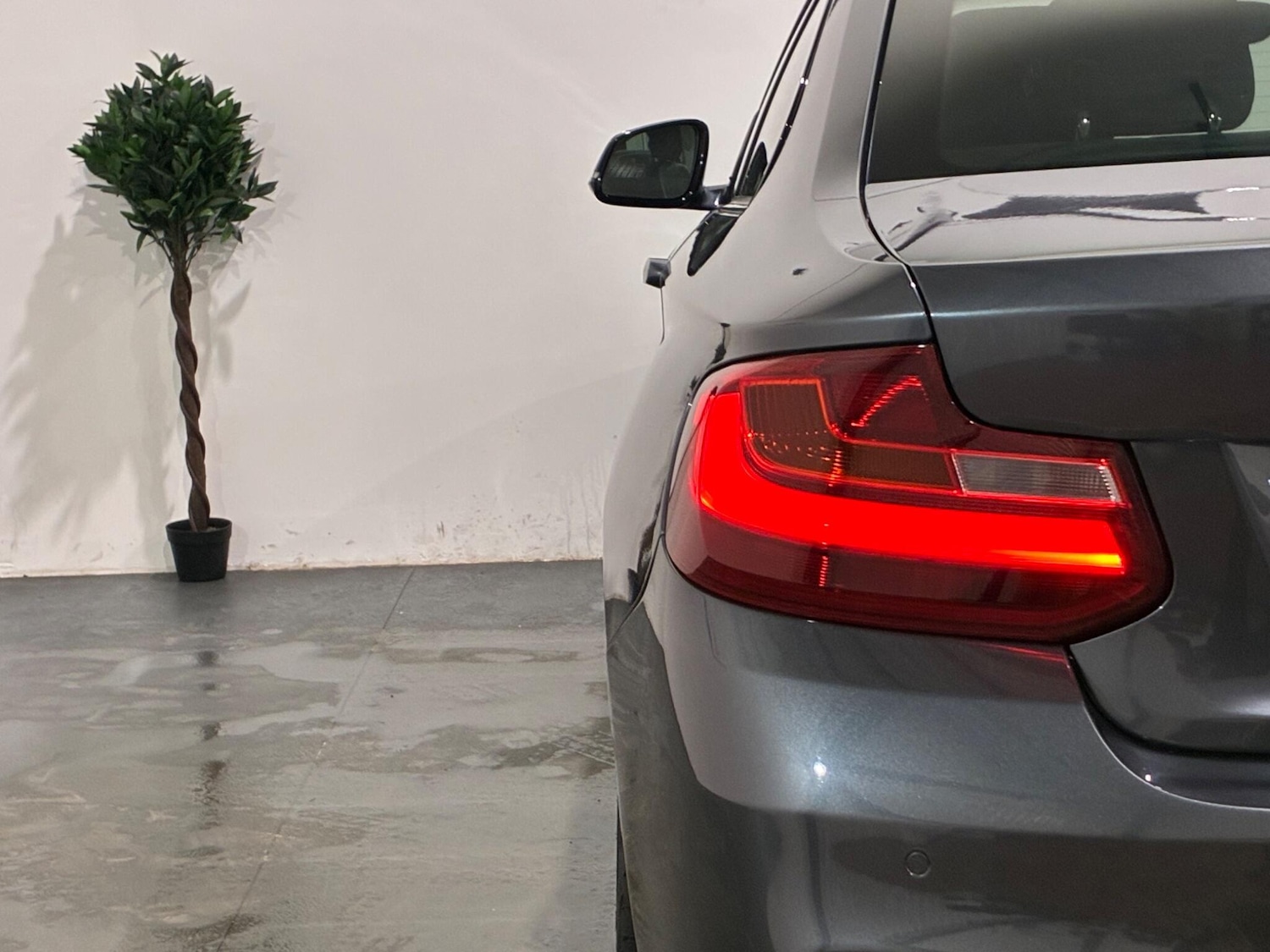 Used BMW 2 Series for sale - 77412366: Photo 53