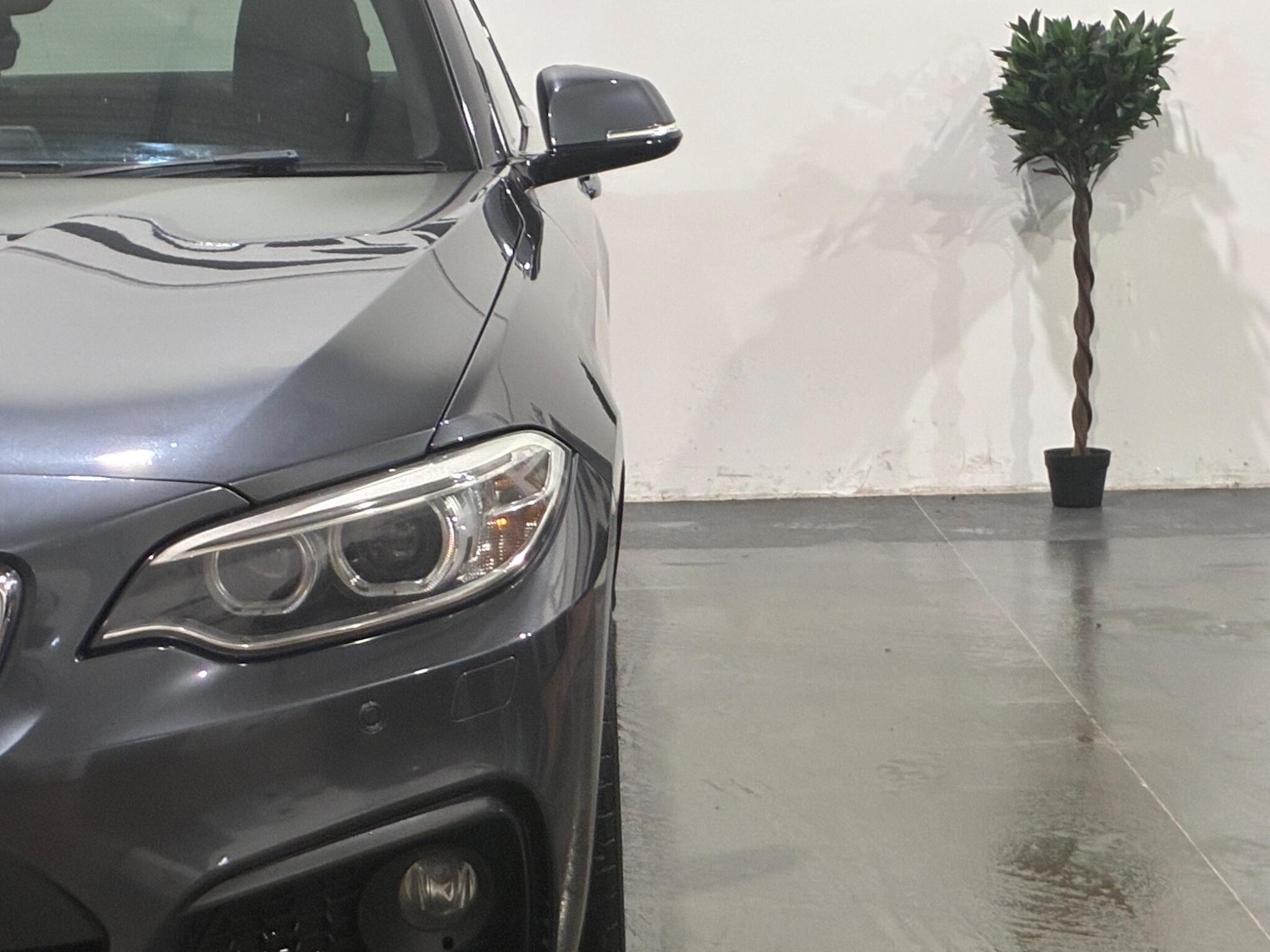 Used BMW 2 Series for sale - 77412366: Photo 56