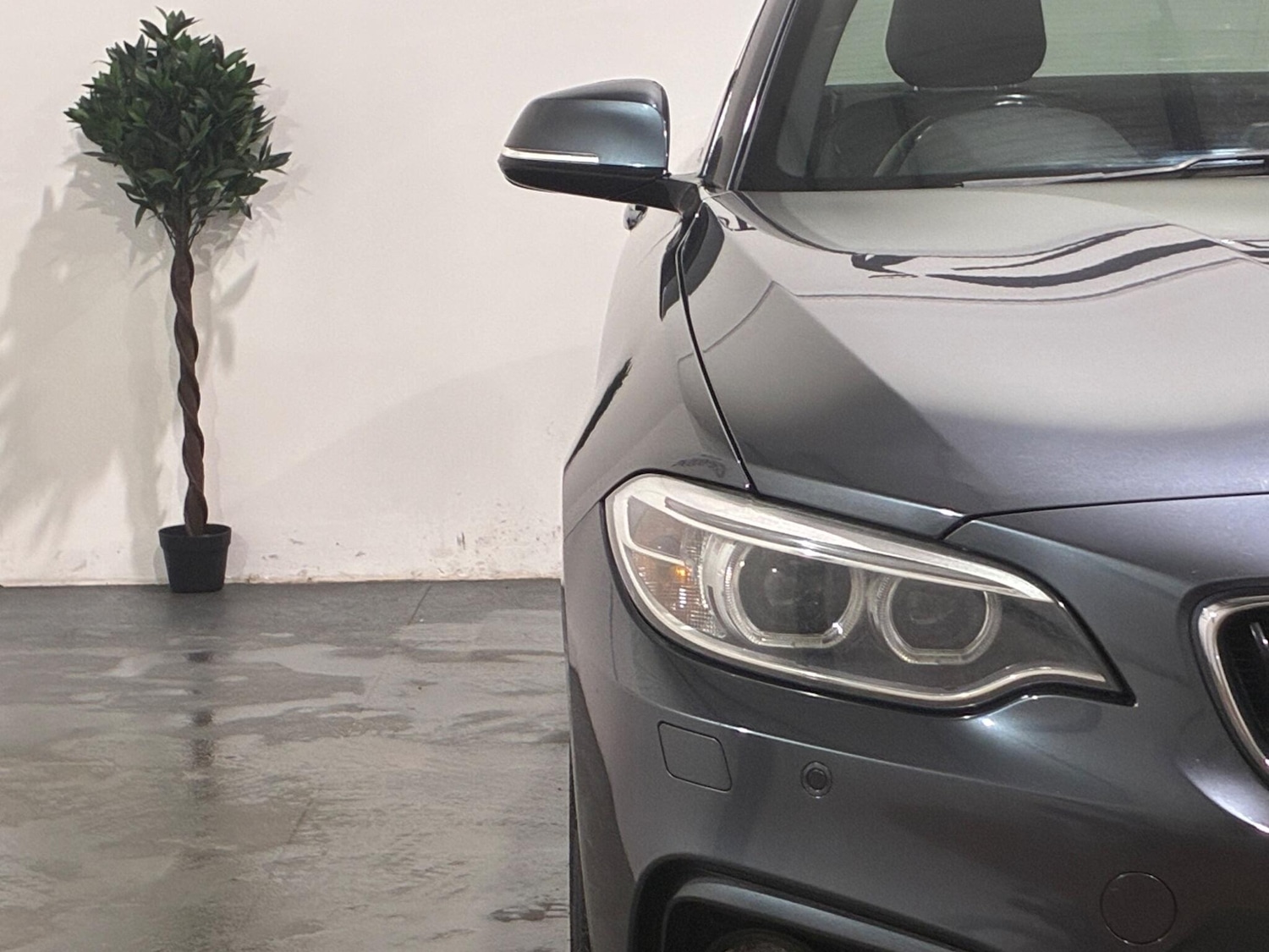 Used BMW 2 Series for sale - 77412366: Photo 57