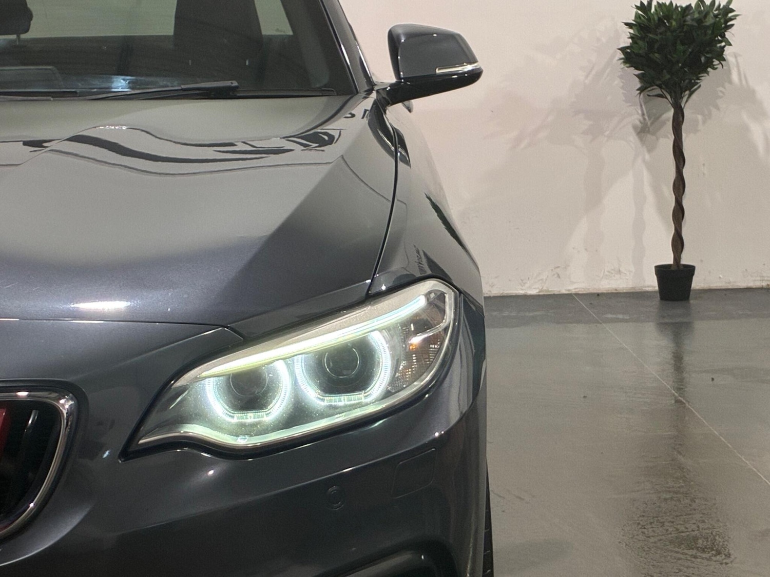 Used BMW 2 Series for sale - 77412366: Photo 58