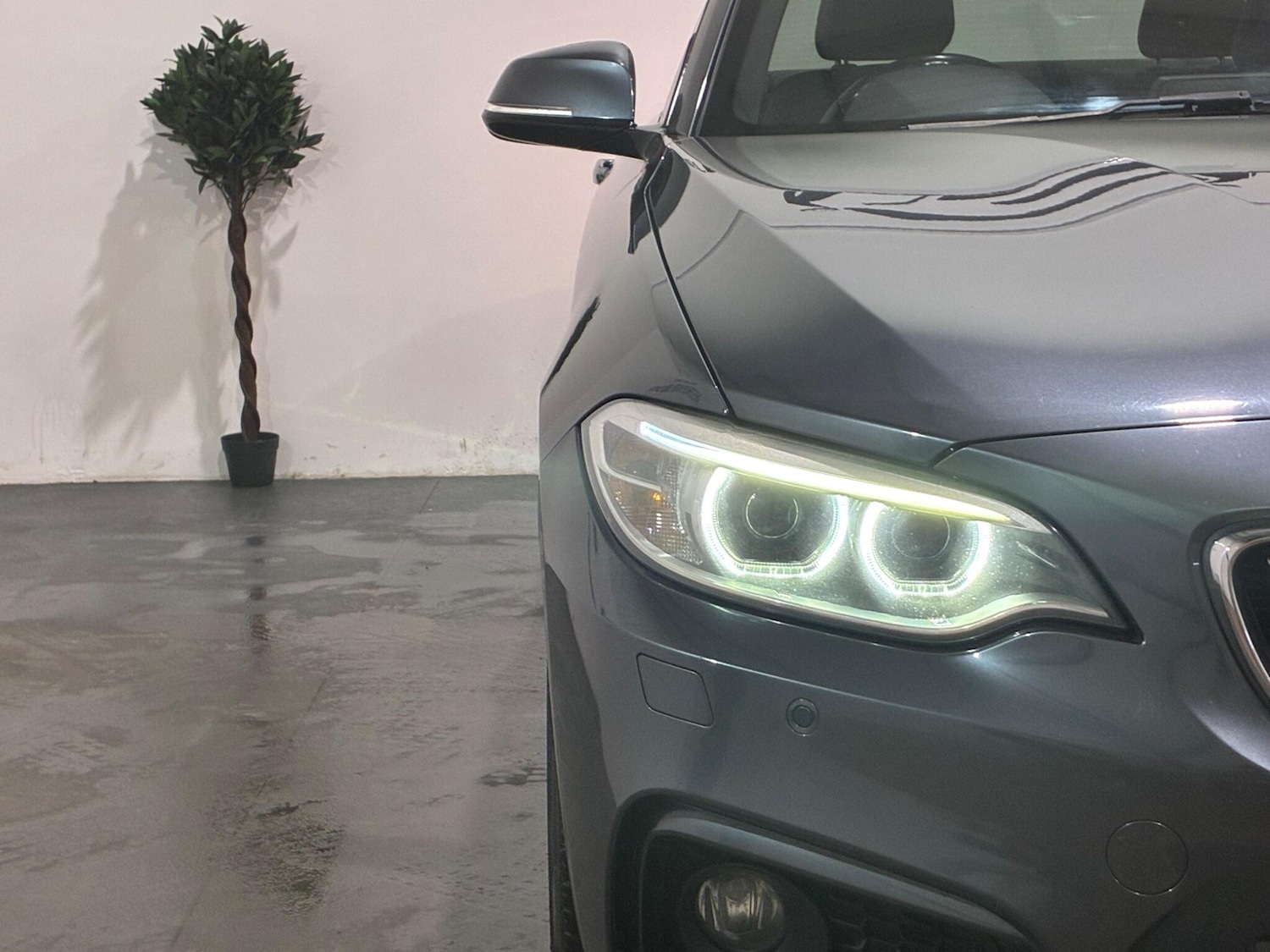 Used BMW 2 Series for sale - 77412366: Photo 59