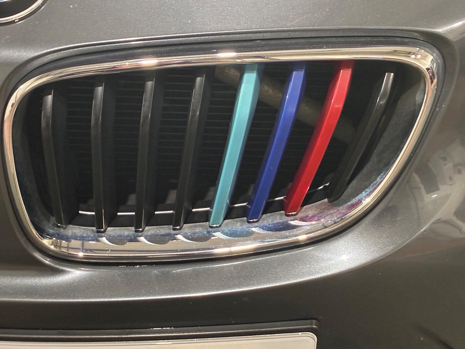 Used BMW 2 Series for sale - 77412366: Photo 61