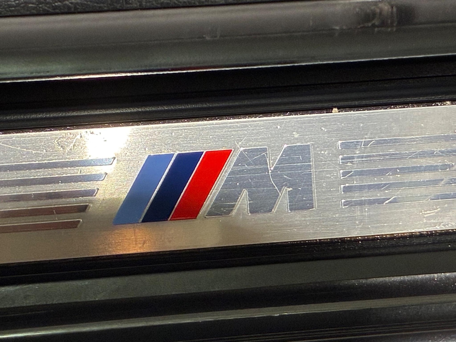 Used BMW 2 Series for sale - 77412366: Photo 62