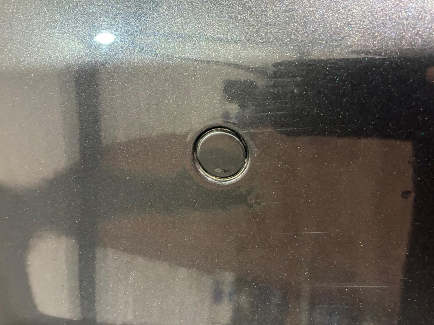 Used BMW 2 Series for sale - 77412366: Photo 63