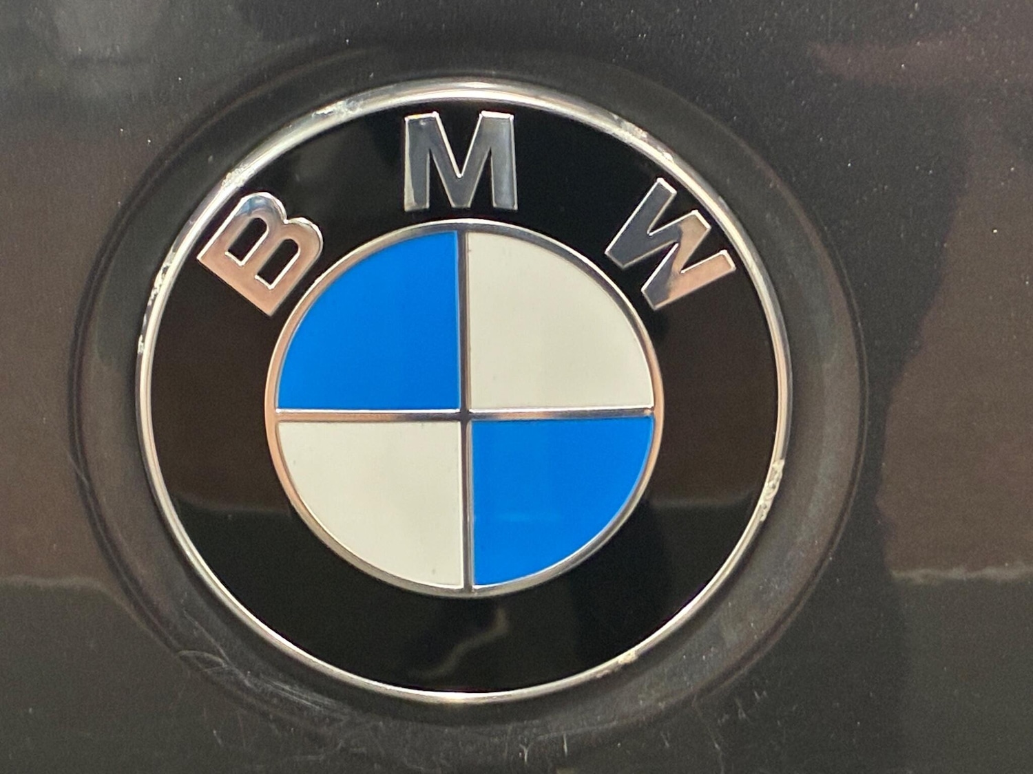 Used BMW 2 Series for sale - 77412366: Photo 64