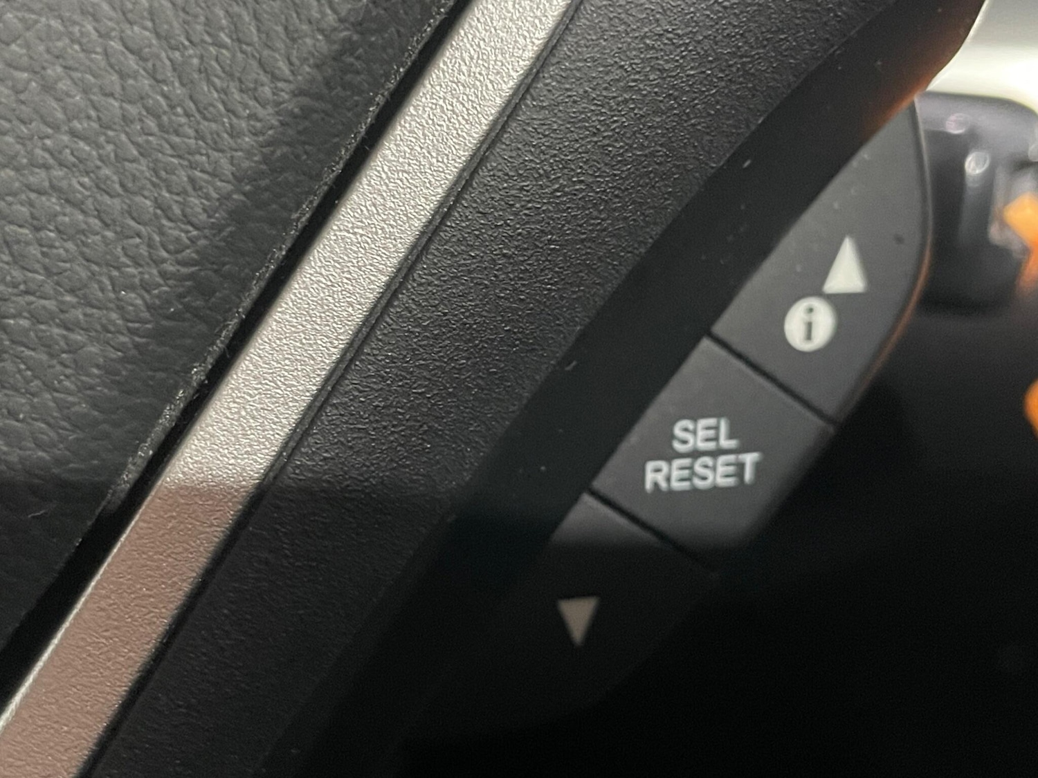 Used Honda CR-V 2017 for sale - 77684394: Photo 29