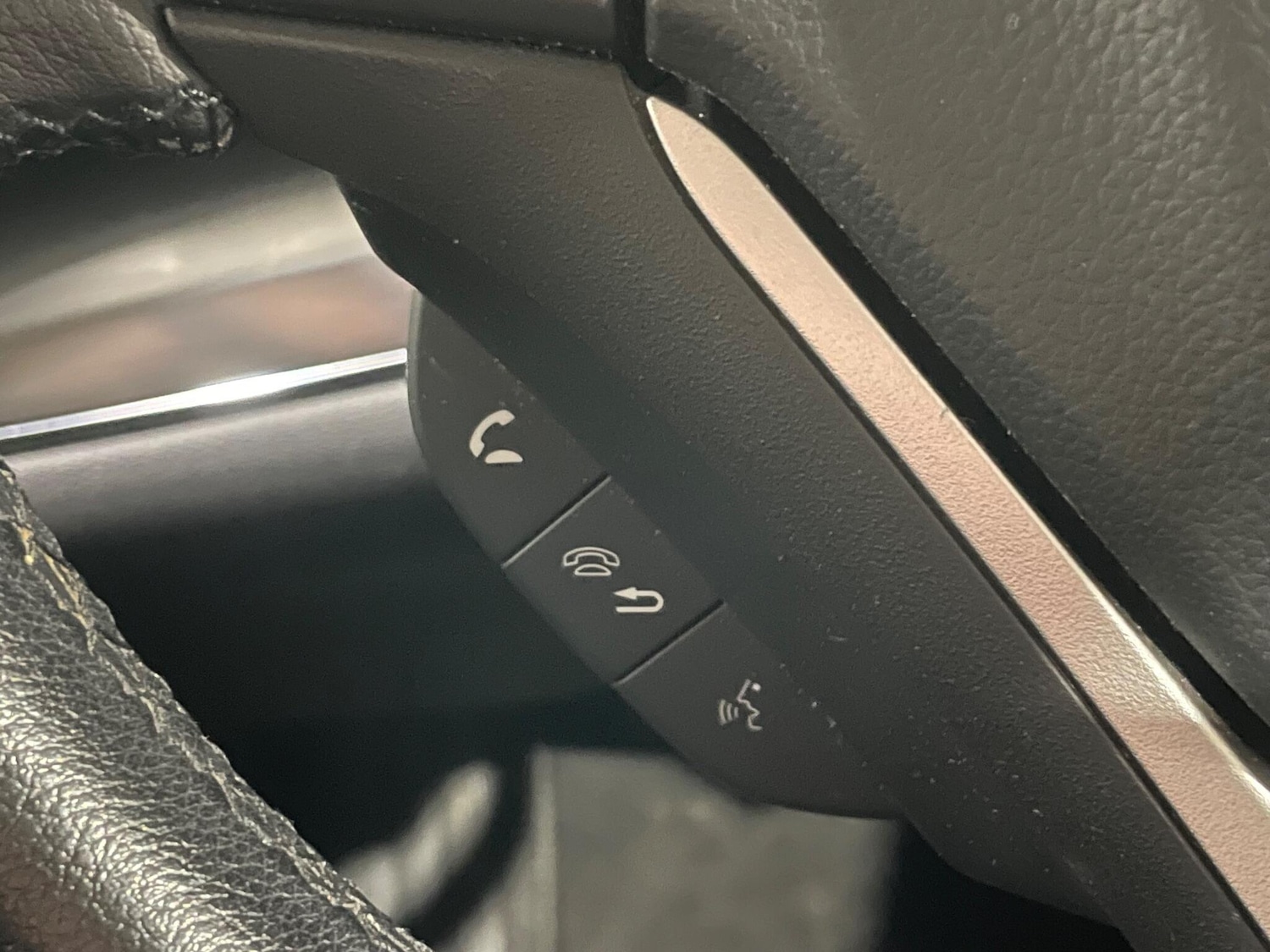 Used Honda CR-V 2017 for sale - 77684394: Photo 30