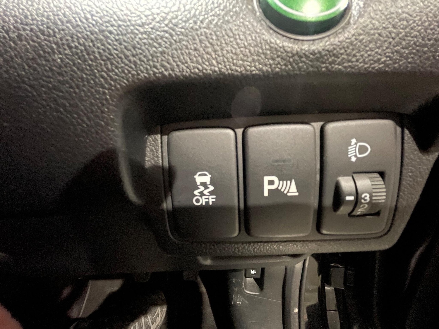 Used Honda CR-V 2017 for sale - 77684394: Photo 31