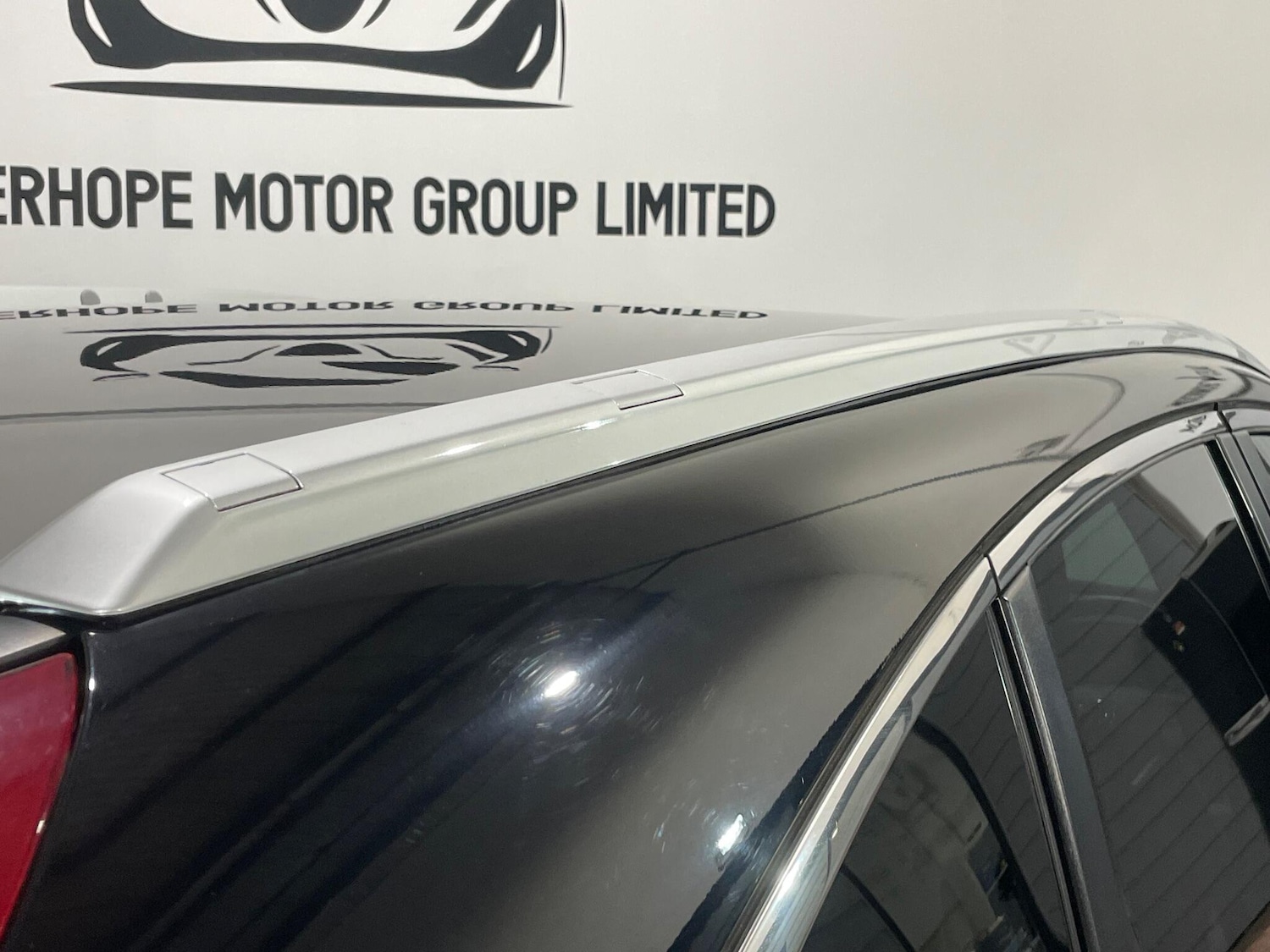 Used Honda CR-V 2017 for sale - 77684394: Photo 55