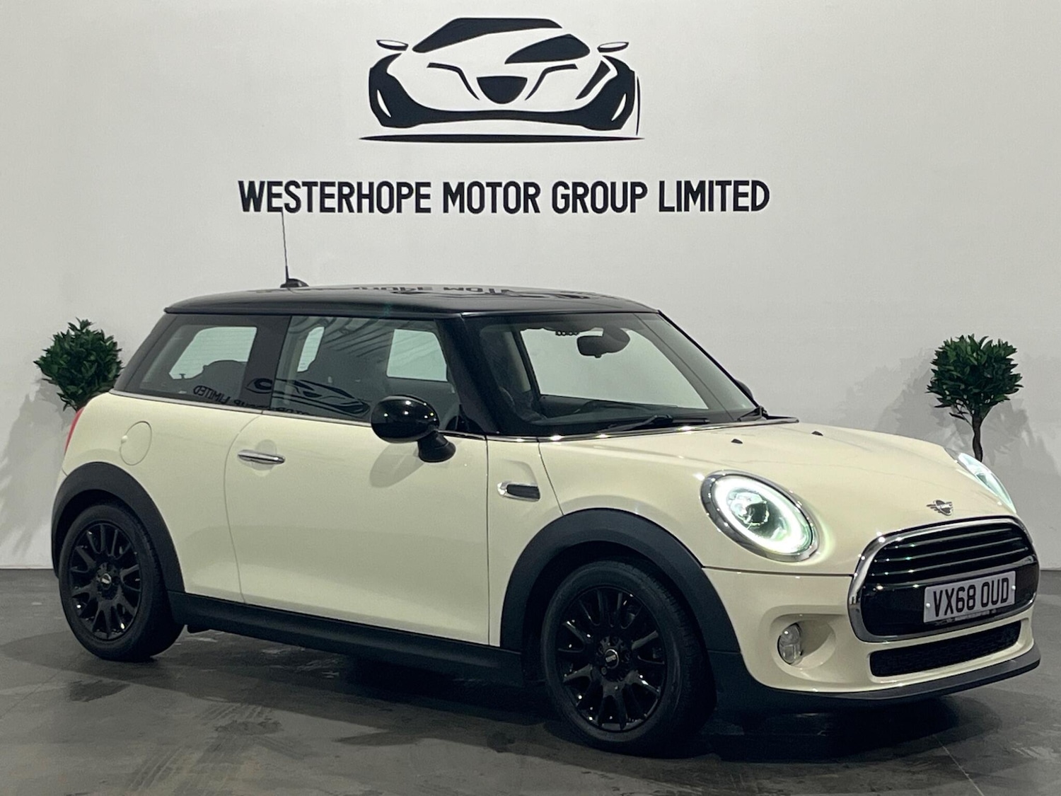 Used MINI Hatch for sale - 76994475: Photo 10