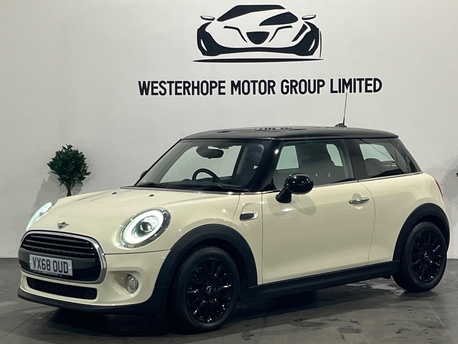 Used MINI Hatch for sale - 76994475: Photo 13