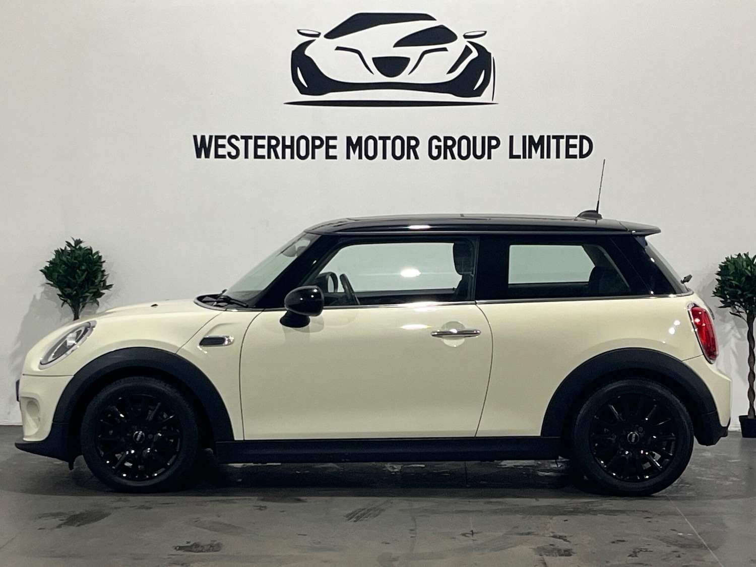 Used MINI Hatch for sale - 76994475: Photo 14