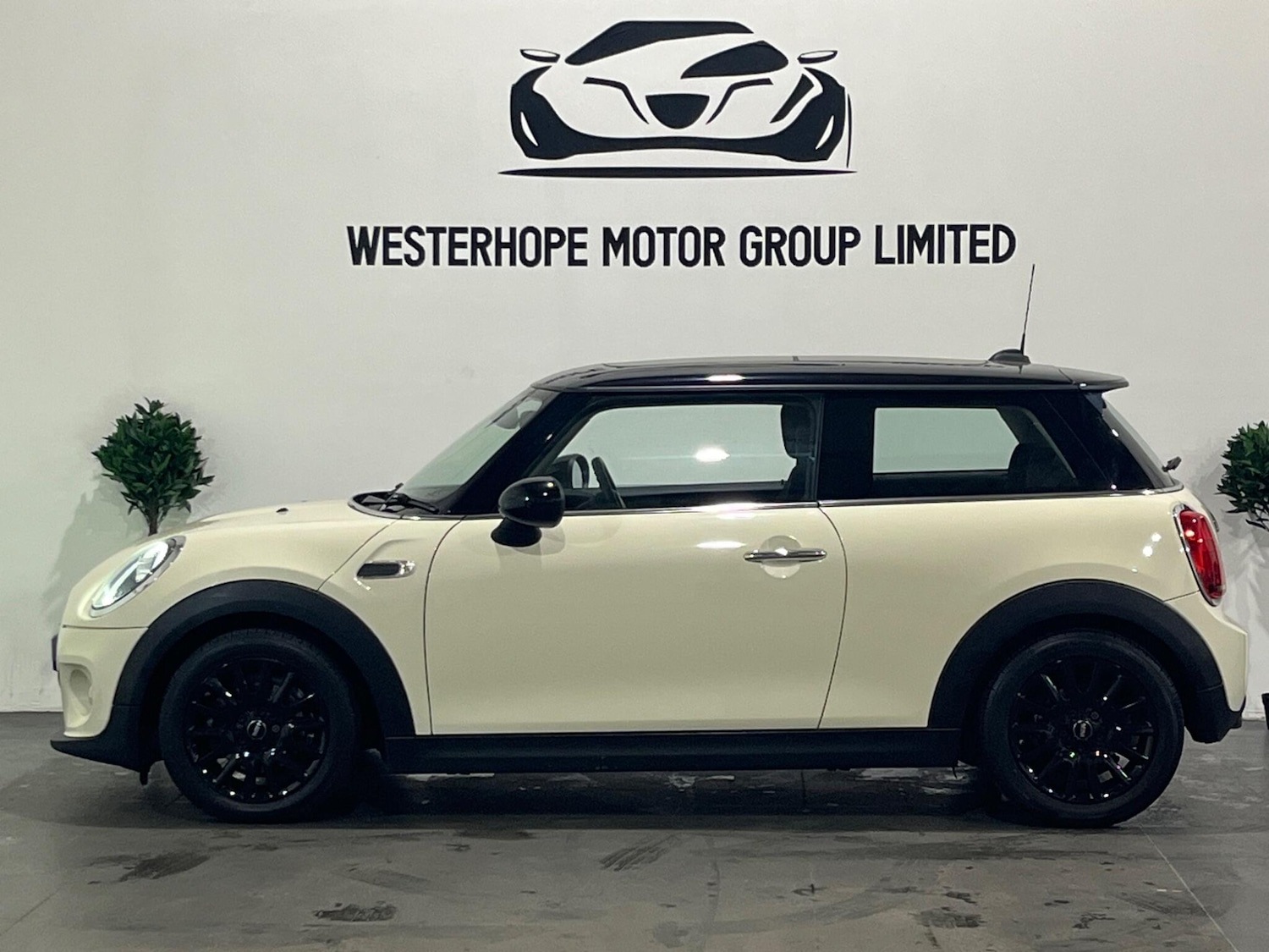 Used MINI Hatch for sale - 76994475: Photo 15