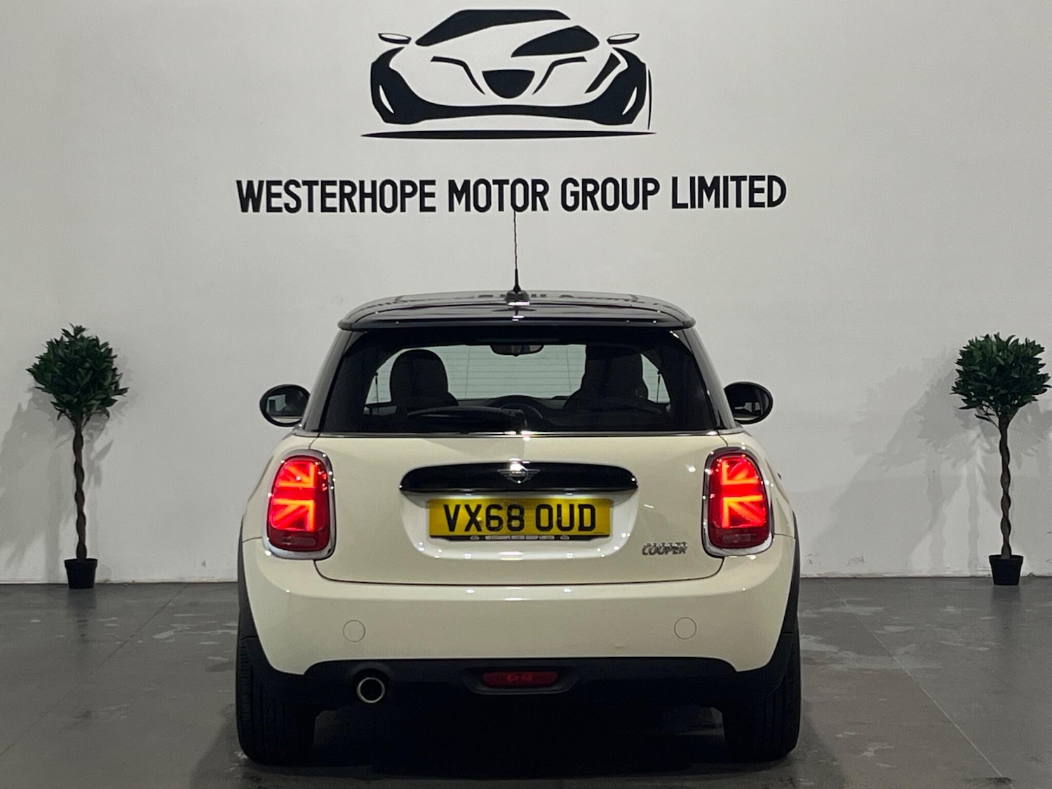 Used MINI Hatch for sale - 76994475: Photo 16