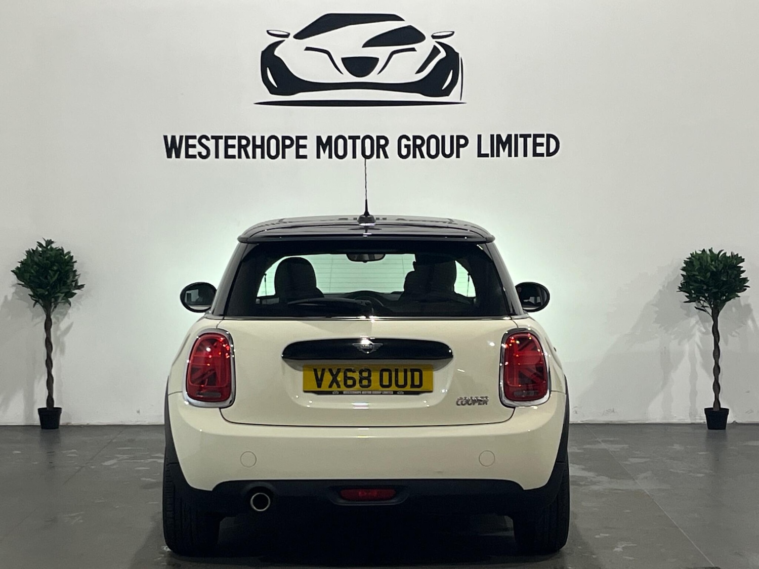 Used MINI Hatch for sale - 76994475: Photo 17