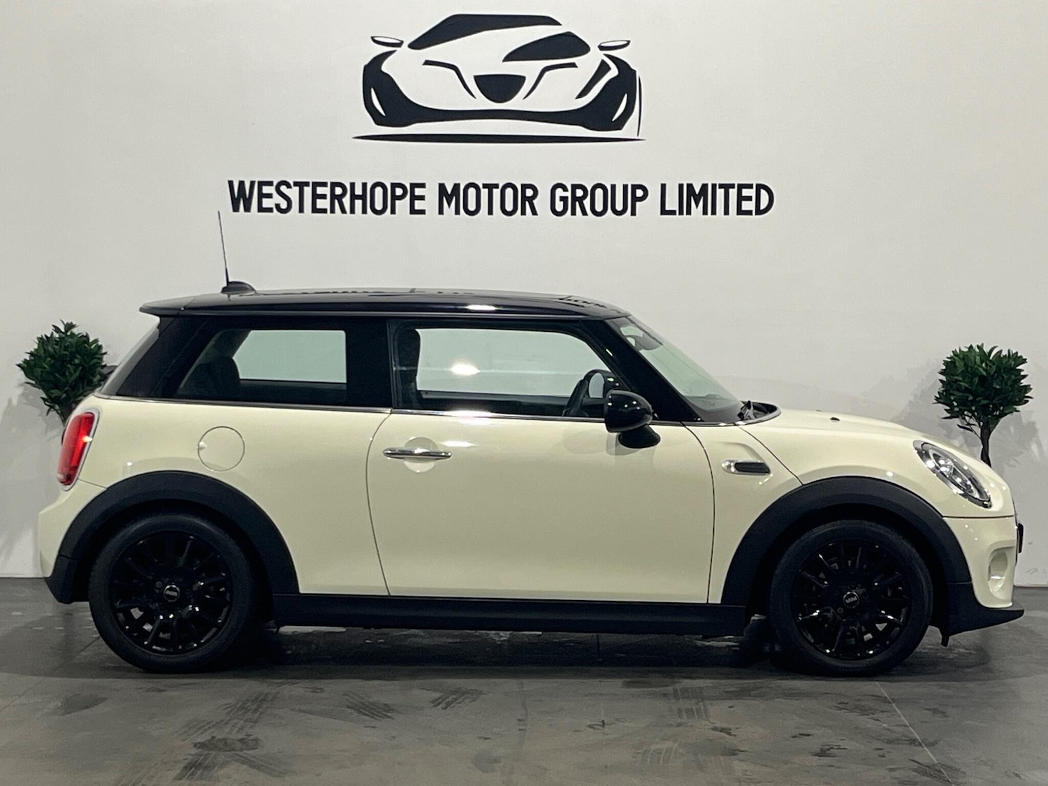 Used MINI Hatch for sale - 76994475: Photo 18