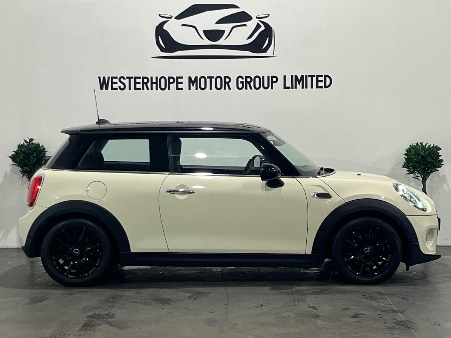 Used MINI Hatch for sale - 76994475: Photo 19