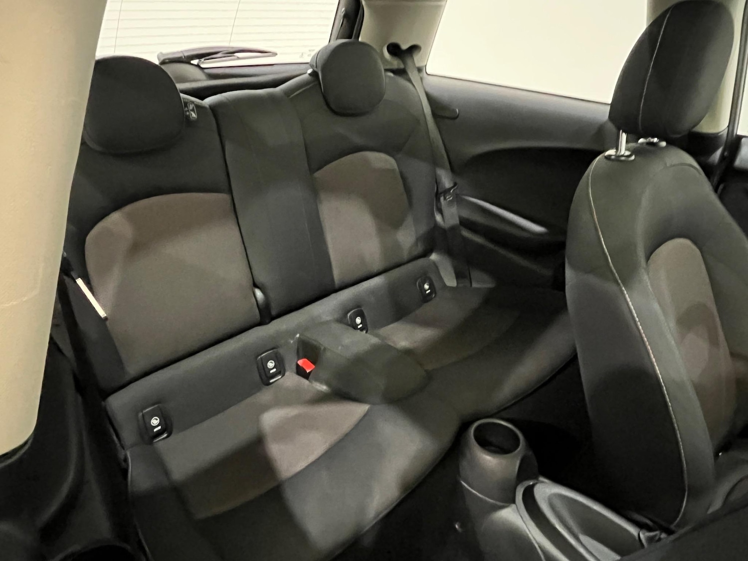 Used MINI Hatch for sale - 76994475: Photo 23