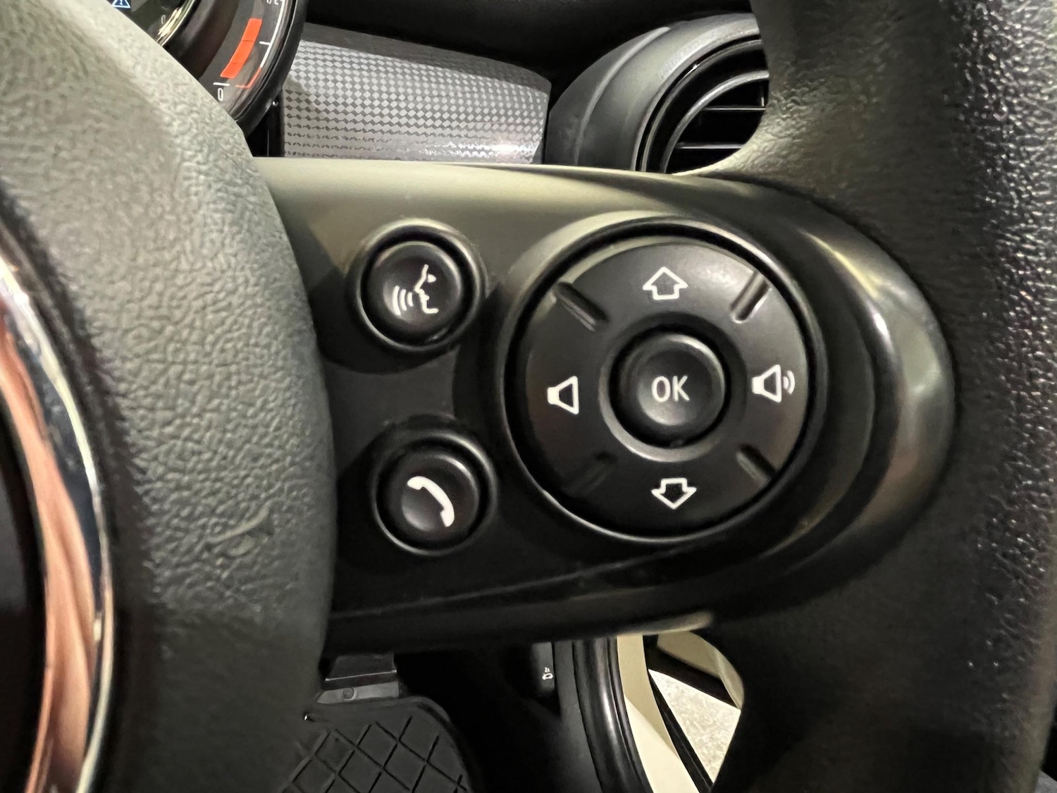 Used MINI Hatch for sale - 76994475: Photo 24