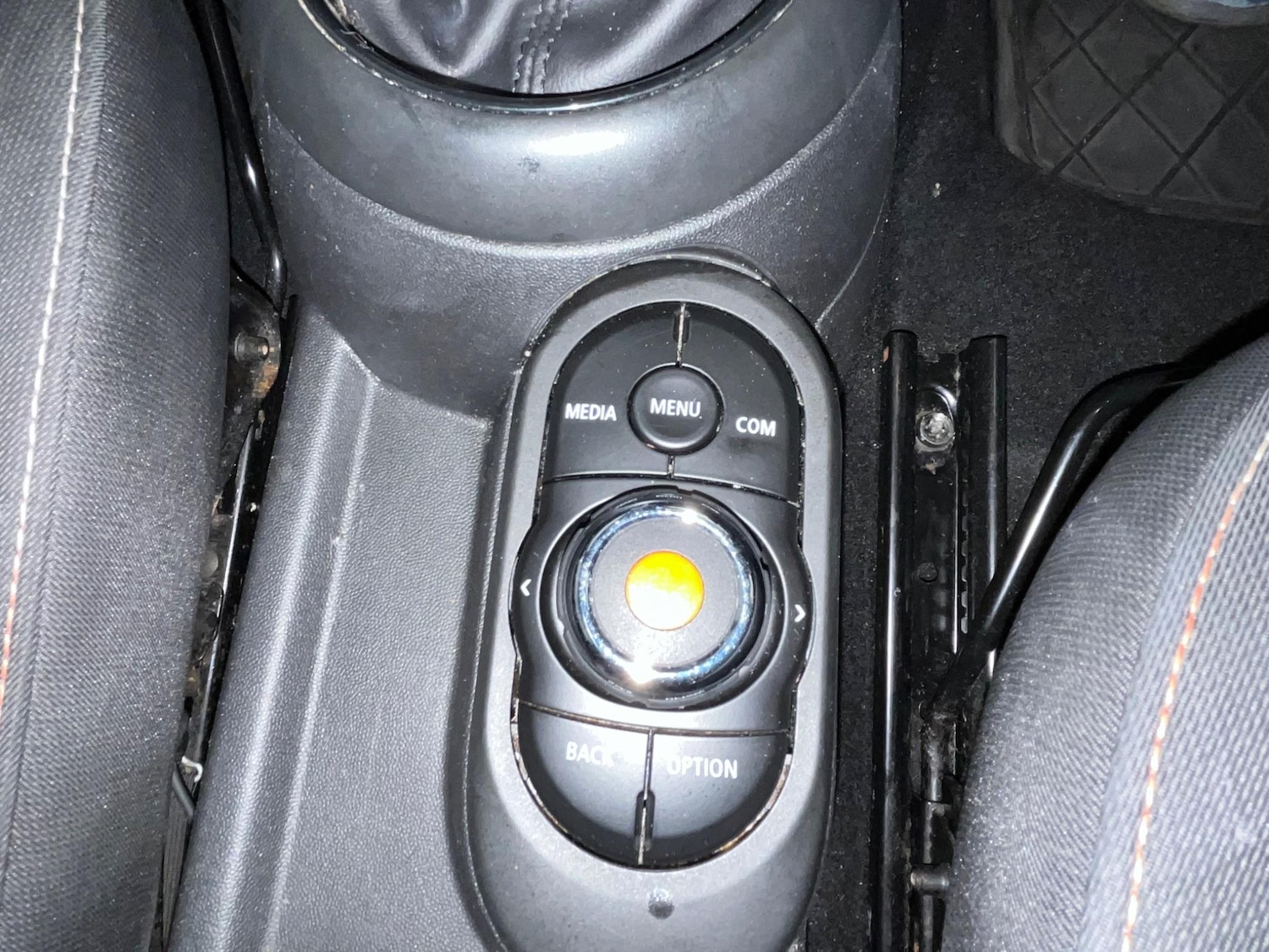 Used MINI Hatch for sale - 76994475: Photo 27