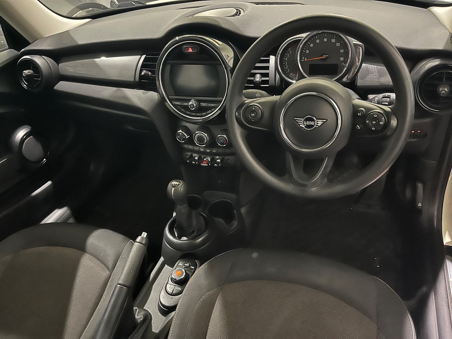 Used MINI Hatch for sale - 76994475: Photo 3