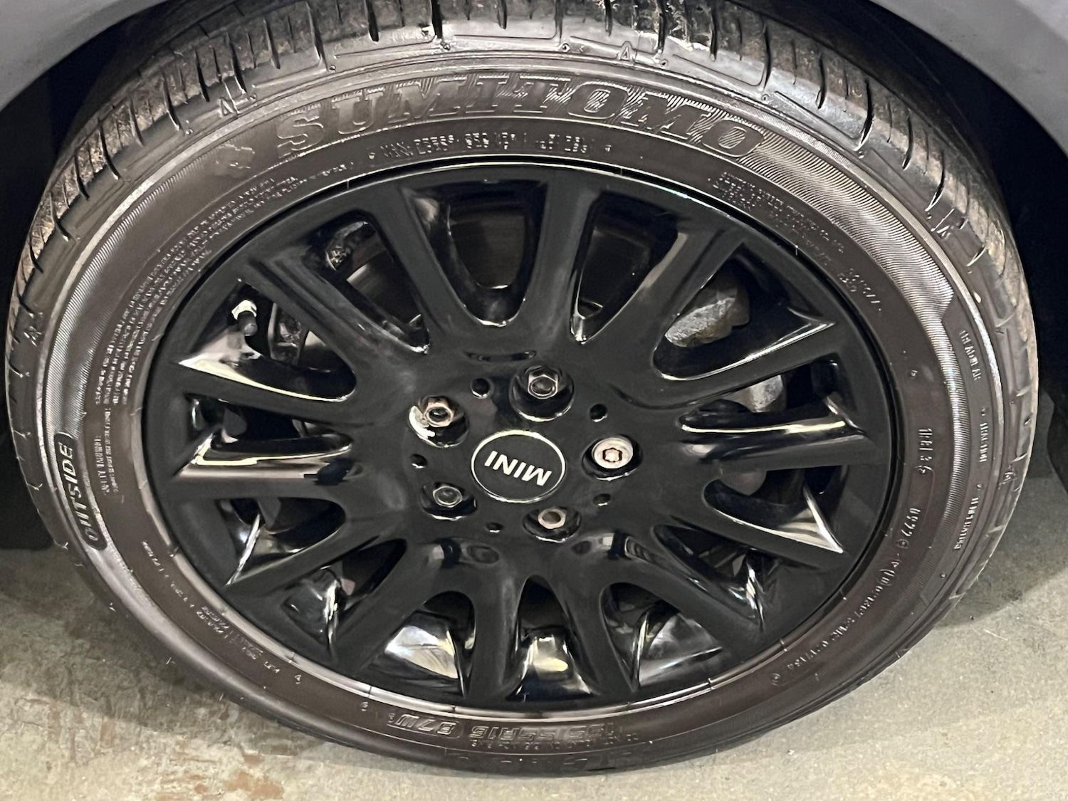 Used MINI Hatch for sale - 76994475: Photo 31