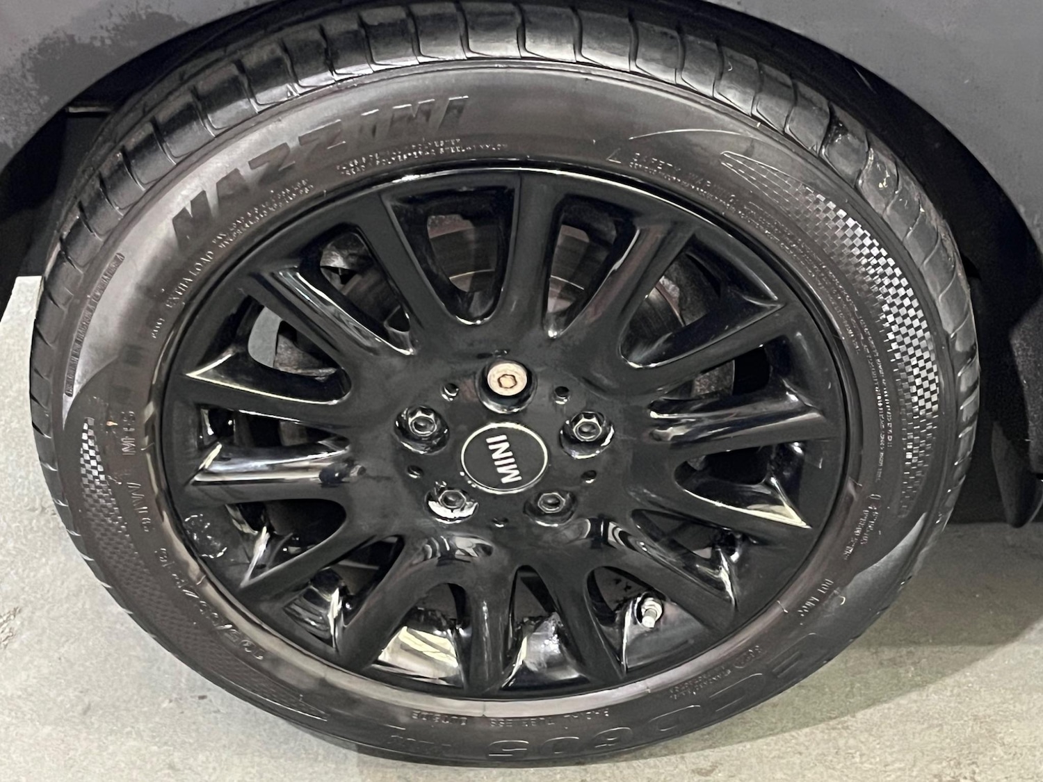 Used MINI Hatch for sale - 76994475: Photo 32