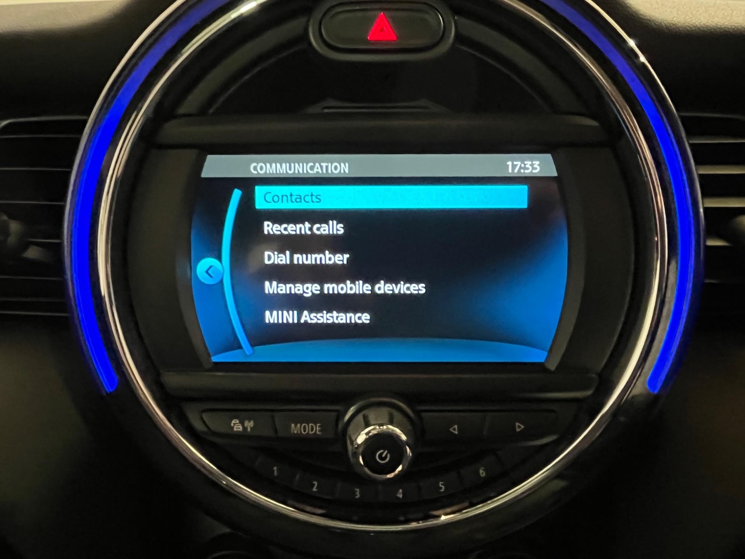 Used MINI Hatch for sale - 76994475: Photo 37