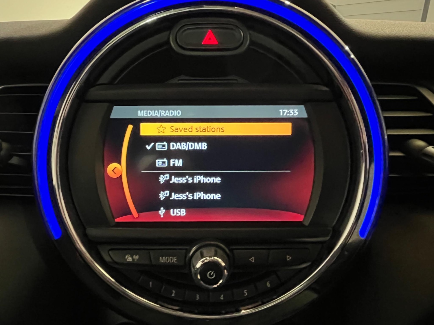 Used MINI Hatch for sale - 76994475: Photo 38