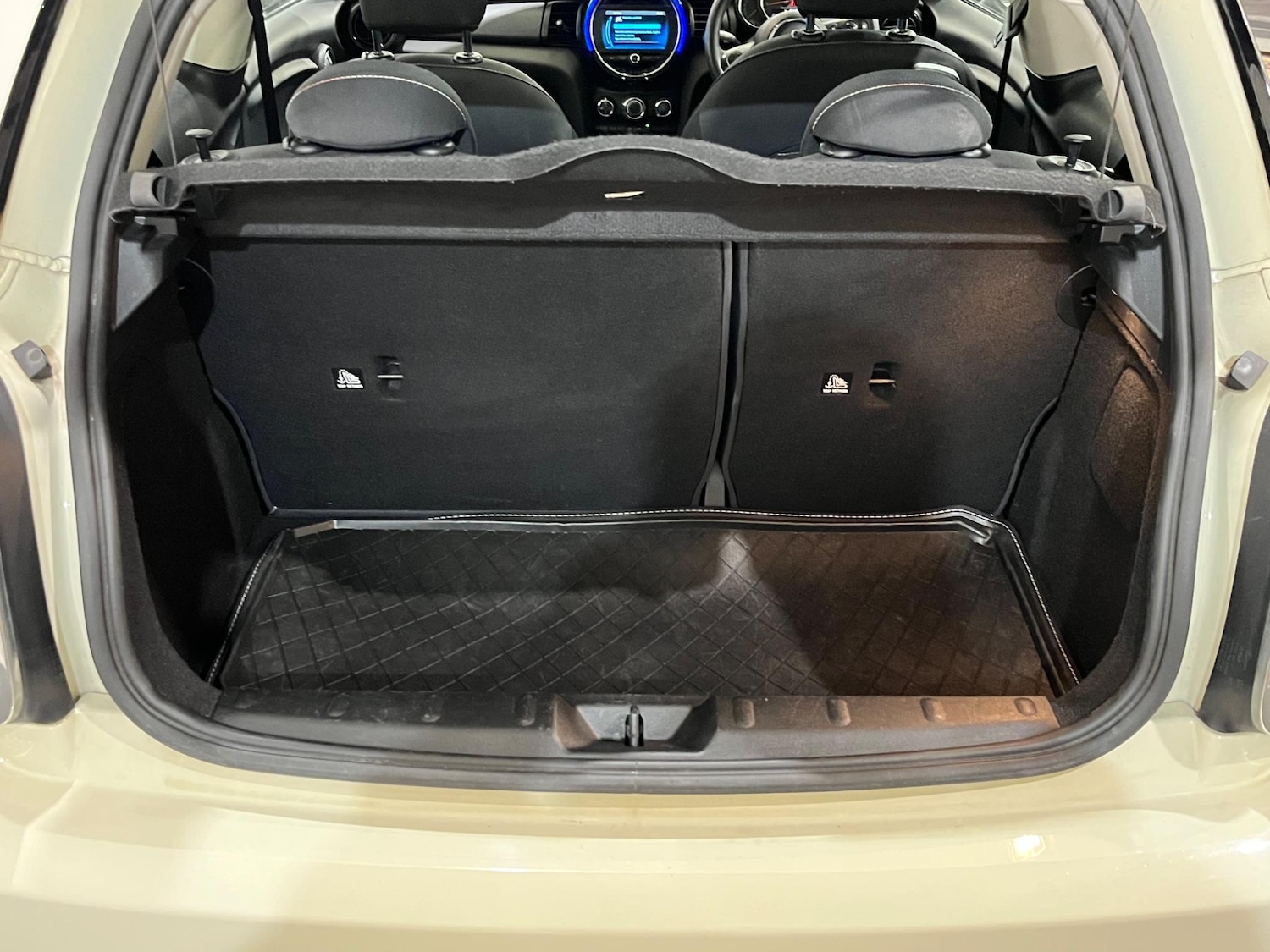 Used MINI Hatch for sale - 76994475: Photo 40