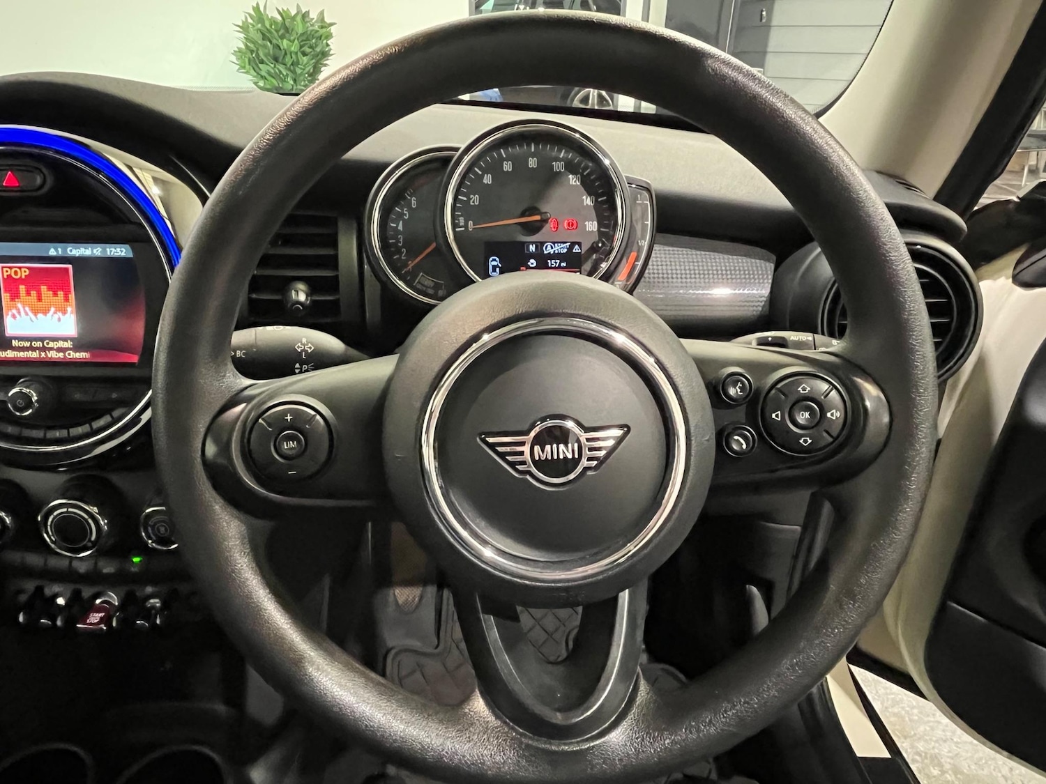 Used MINI Hatch for sale - 76994475: Photo 41