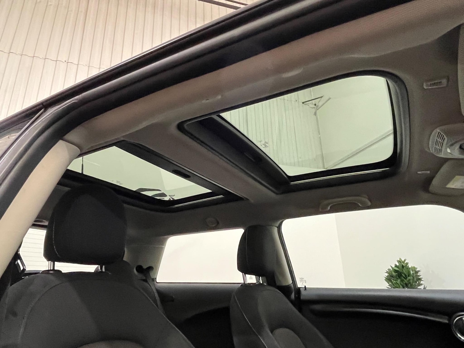 Used MINI Hatch for sale - 76994475: Photo 42