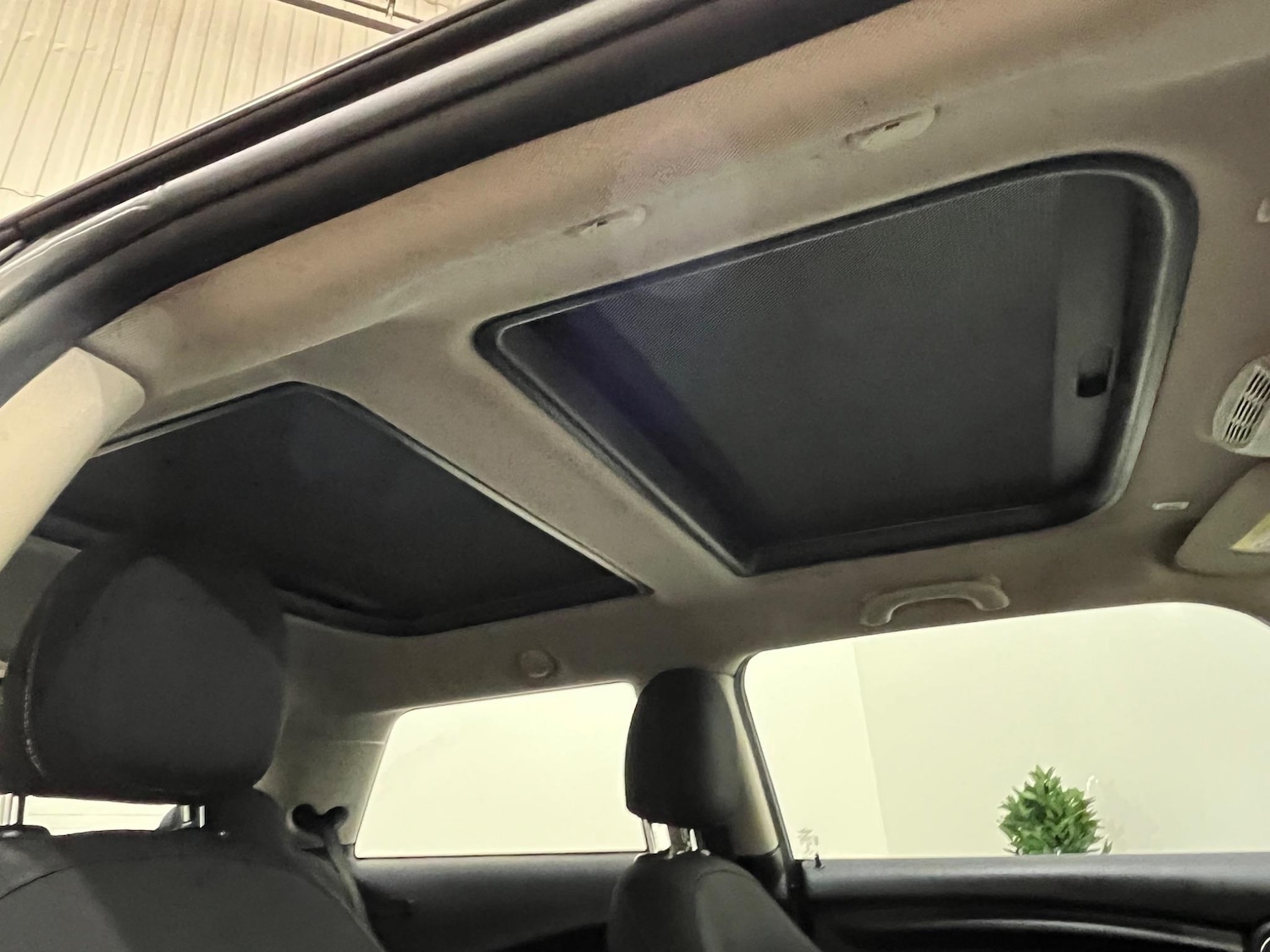 Used MINI Hatch for sale - 76994475: Photo 43