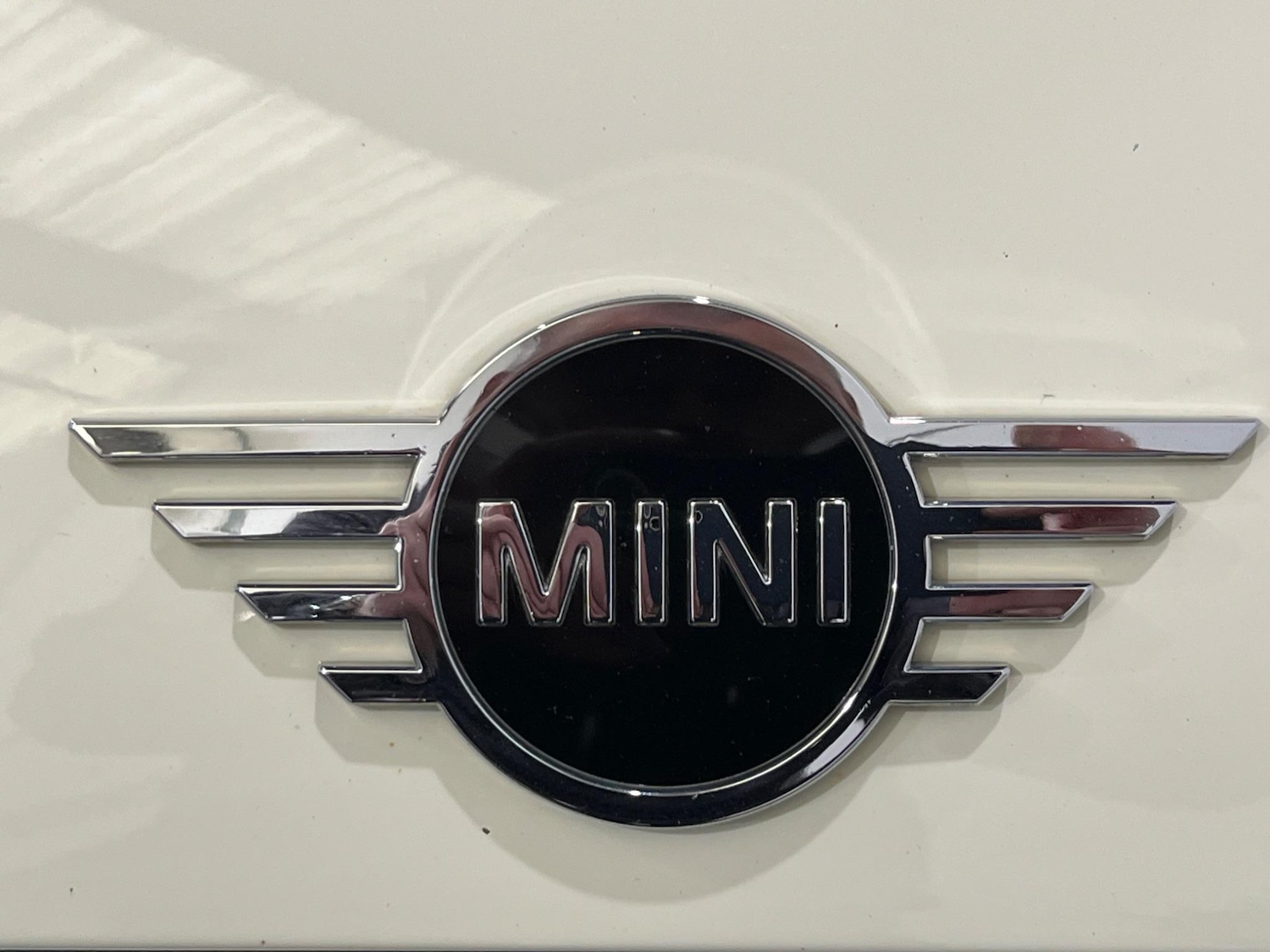 Used MINI Hatch for sale - 76994475: Photo 46