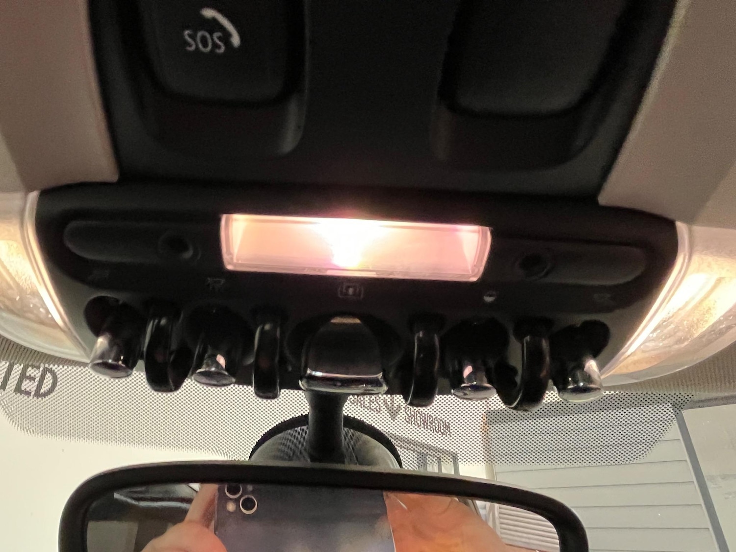 Used MINI Hatch for sale - 76994475: Photo 47