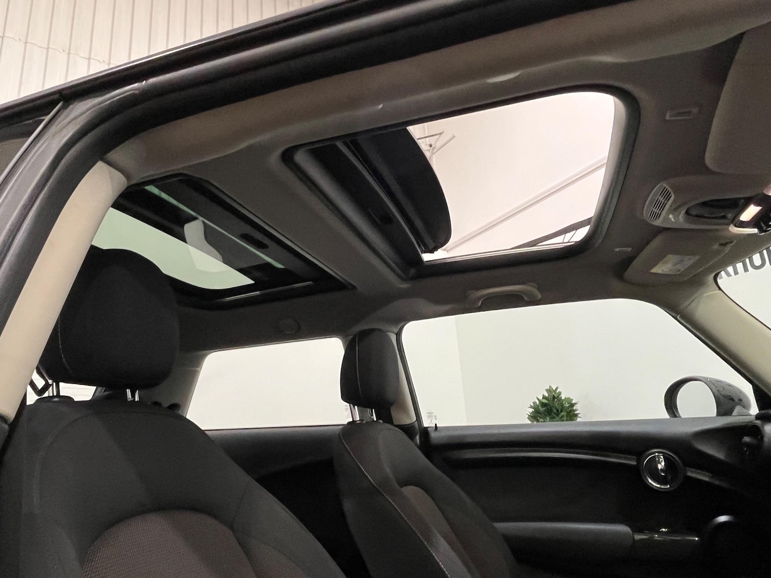 Used MINI Hatch for sale - 76994475: Photo 48