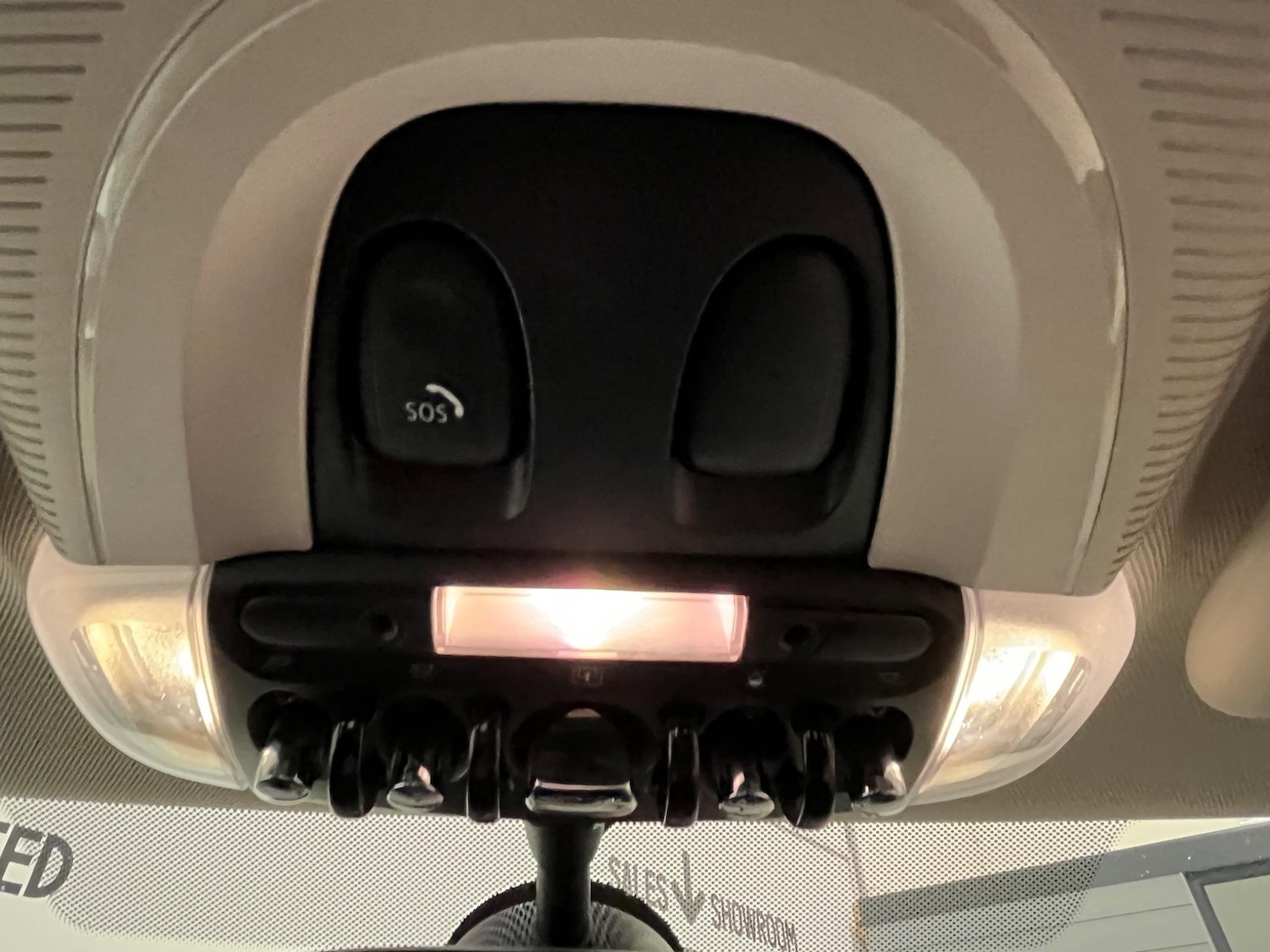 Used MINI Hatch for sale - 76994475: Photo 49