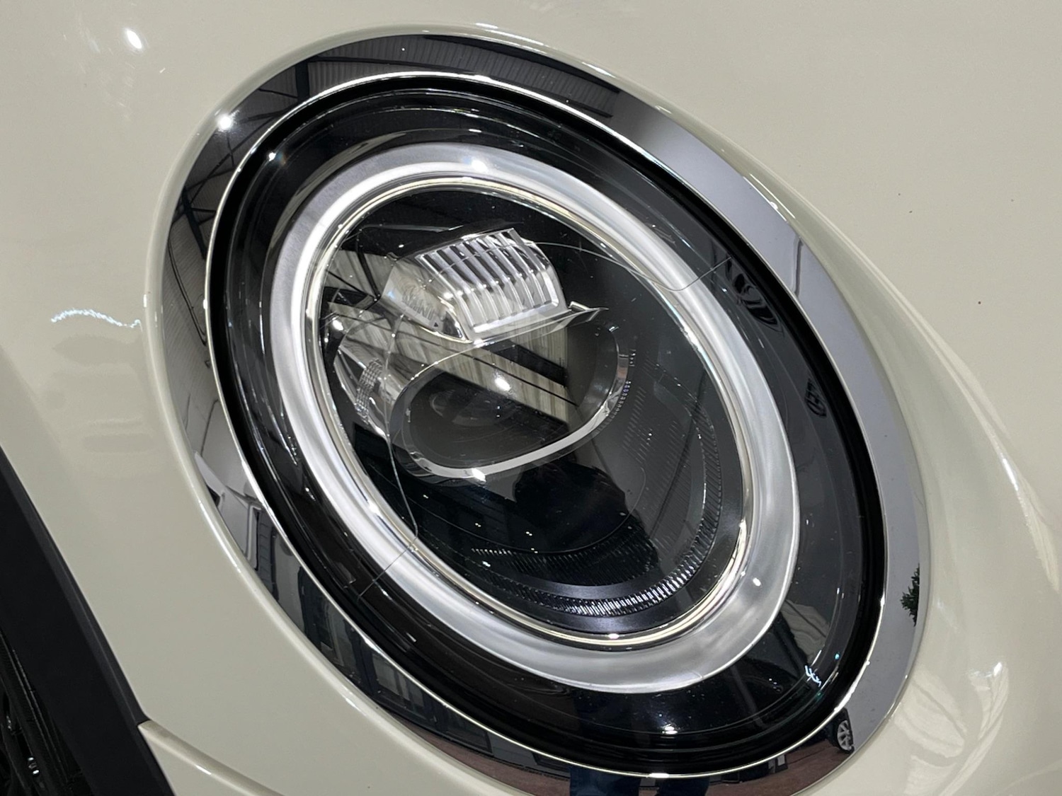 Used MINI Hatch for sale - 76994475: Photo 50