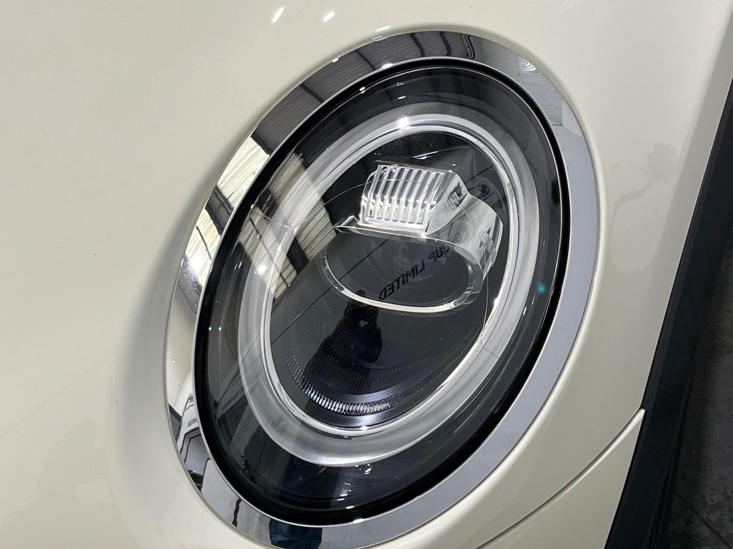 Used MINI Hatch for sale - 76994475: Photo 51