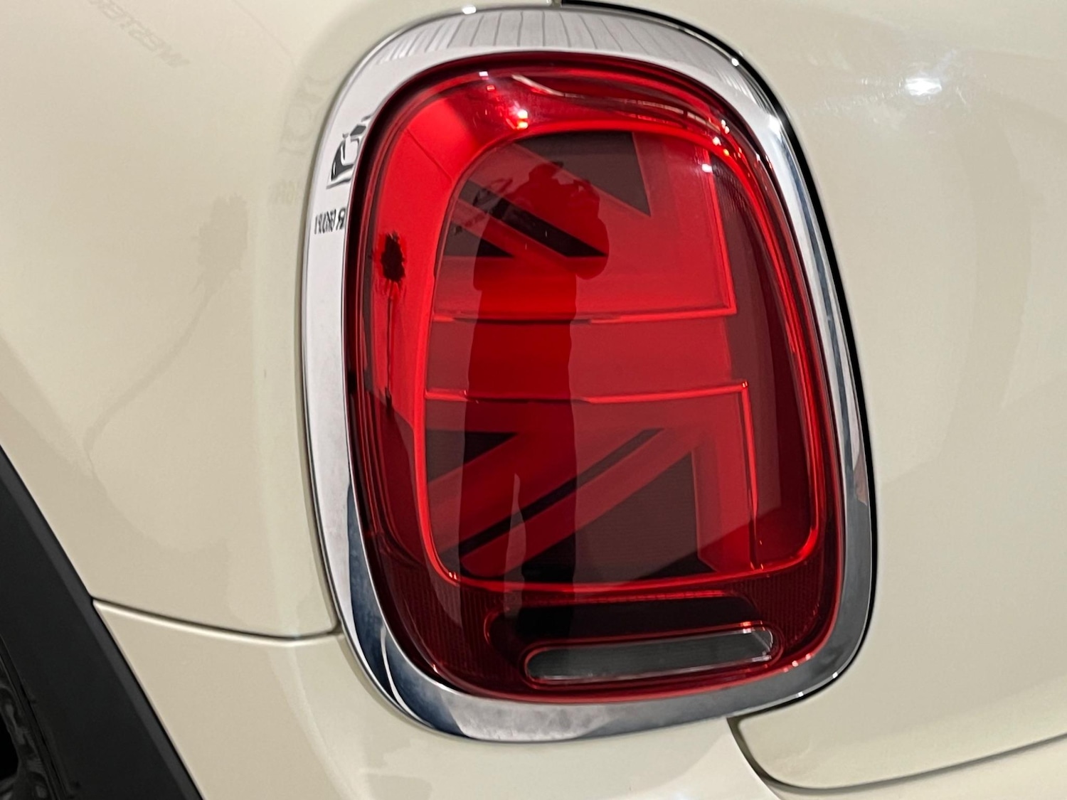 Used MINI Hatch for sale - 76994475: Photo 52