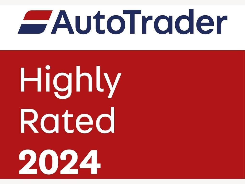 Used MINI Hatch for sale - 76994475: Photo 54