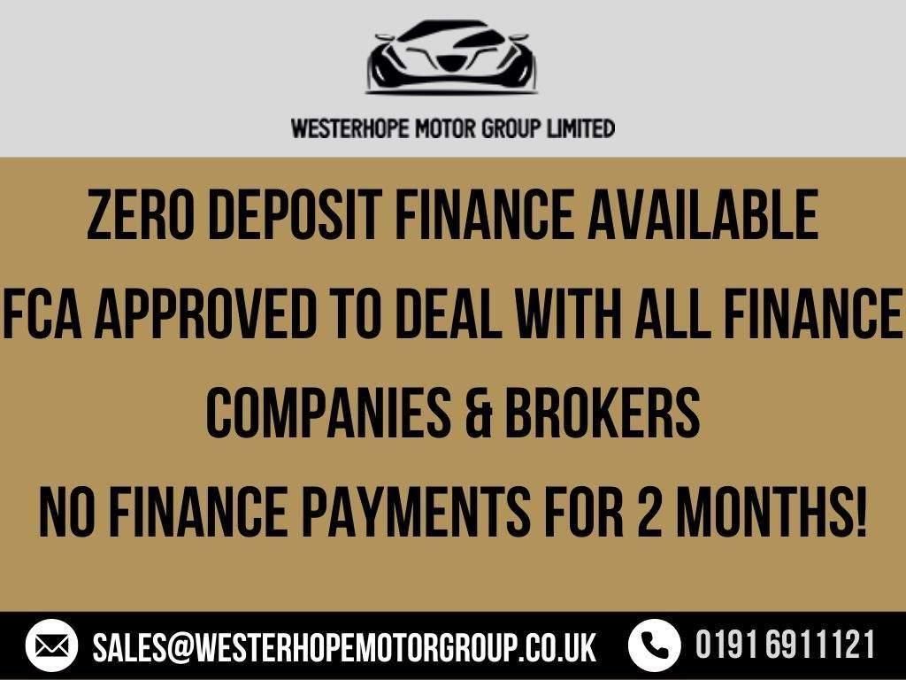 Used MINI Hatch for sale - 76994475: Photo 6