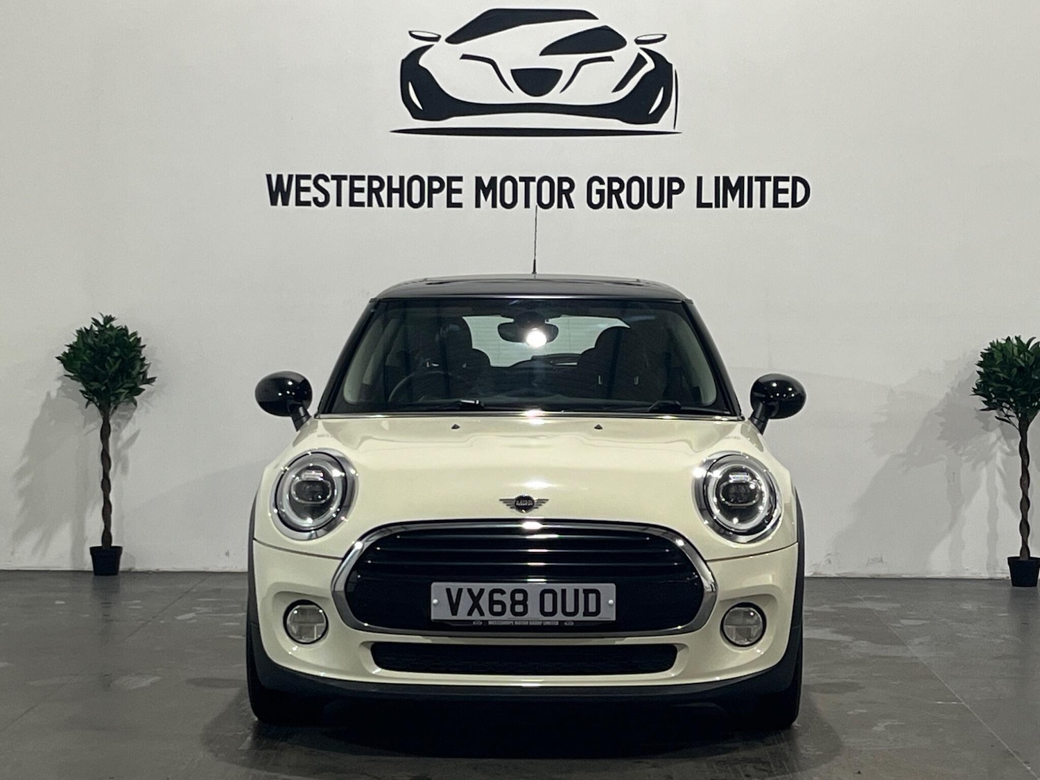 Used MINI Hatch for sale - 76994475: Photo 7