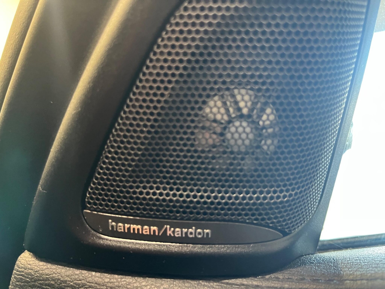 Used BMW X4 2016 for sale - 78019764: Photo 13