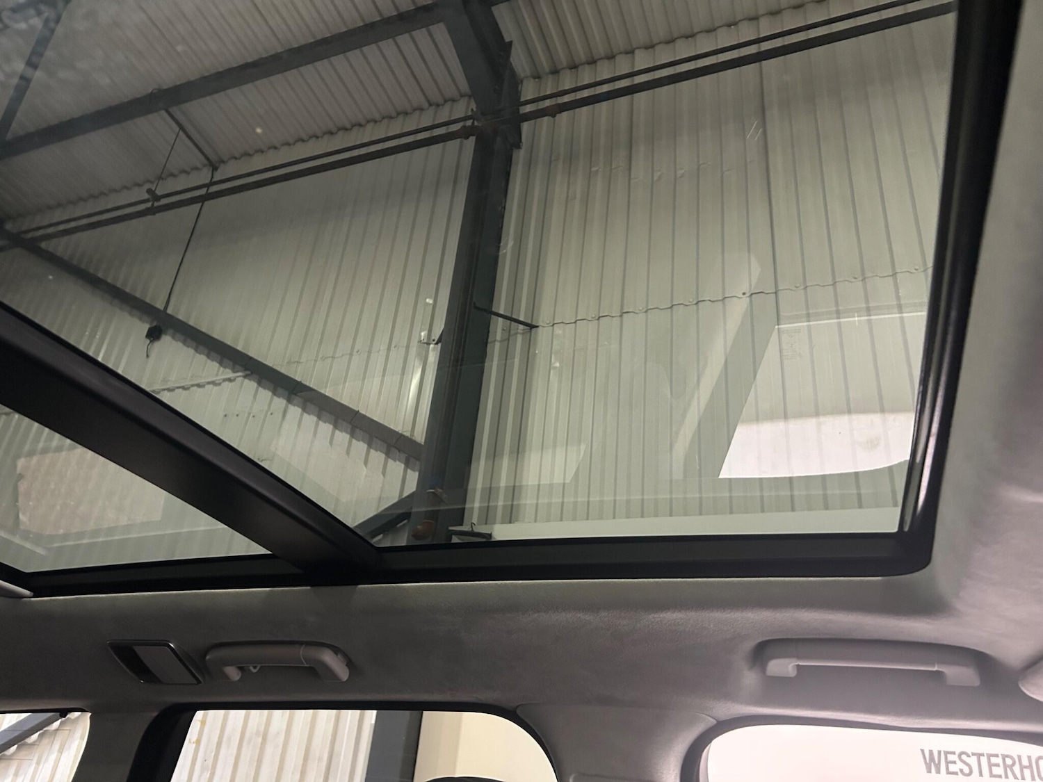 Used Land Rover Range Rover Sport 2017 for sale - 77067306: Photo 27