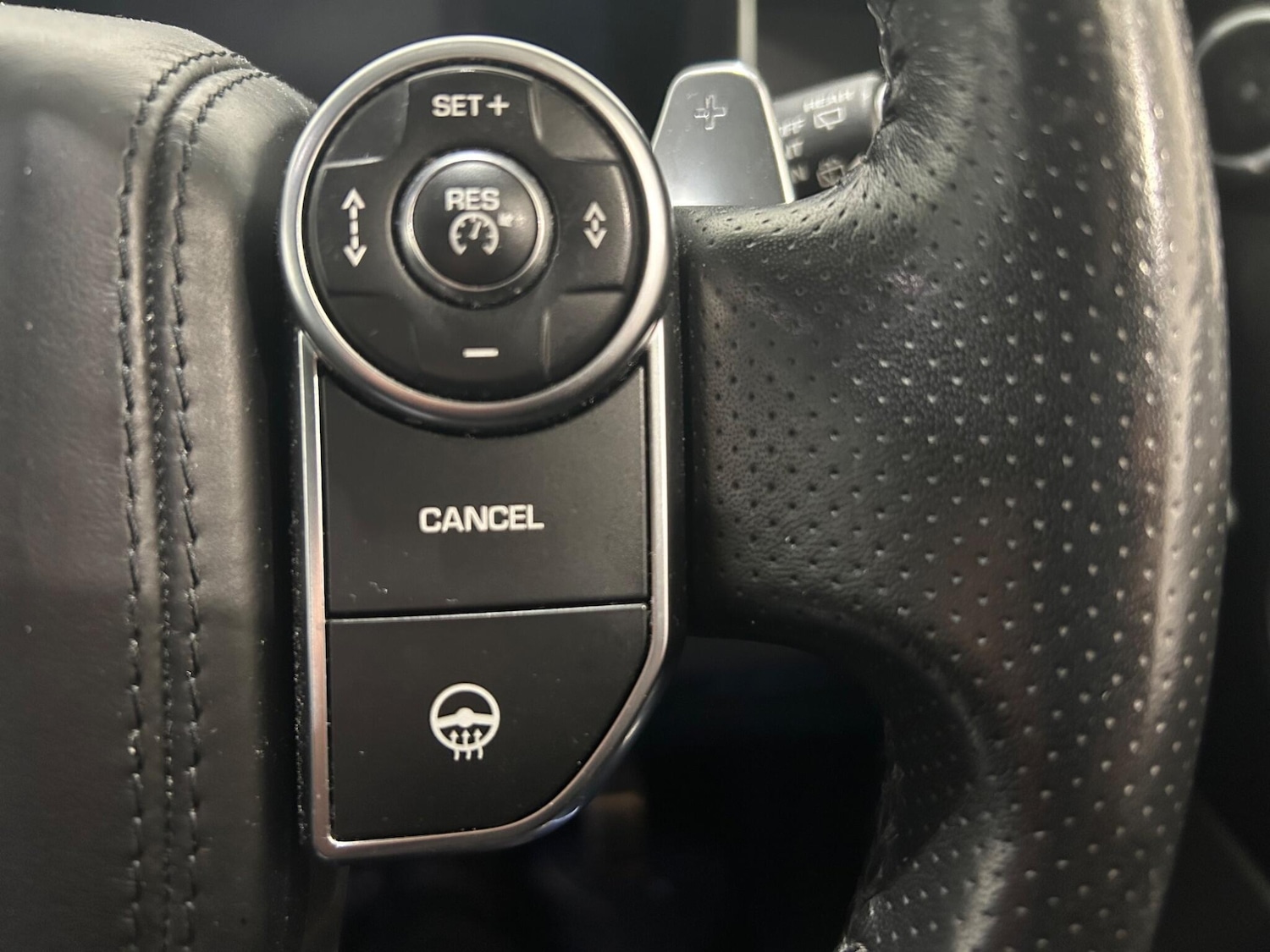 Used Land Rover Range Rover Sport 2017 for sale - 77067306: Photo 39