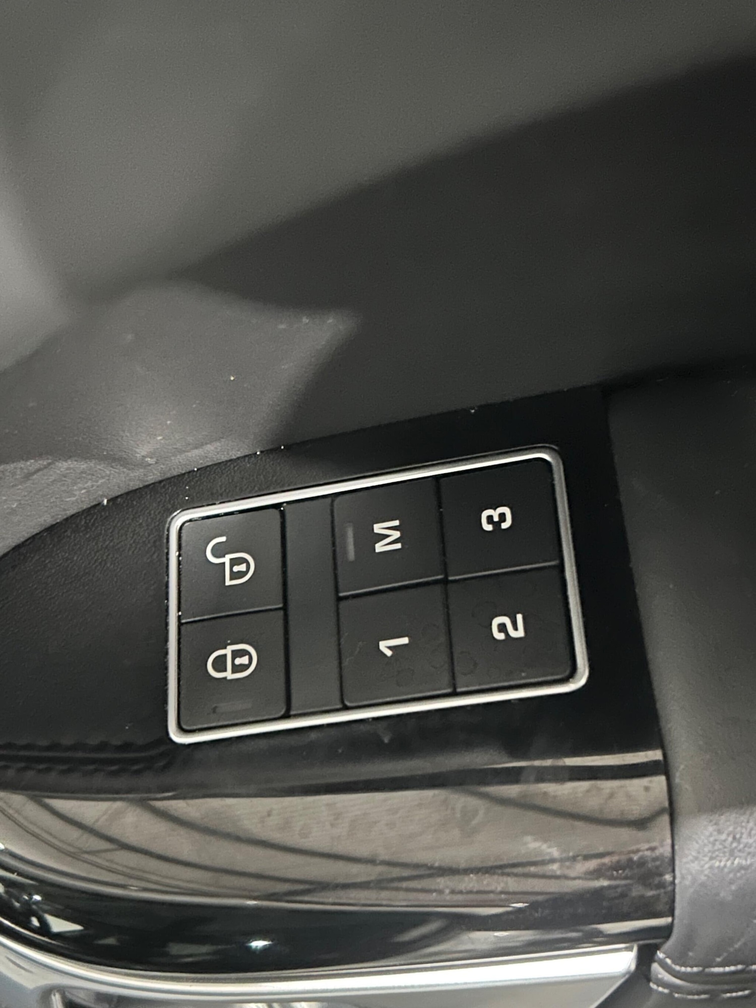 Used Land Rover Range Rover Sport 2017 for sale - 77067306: Photo 44