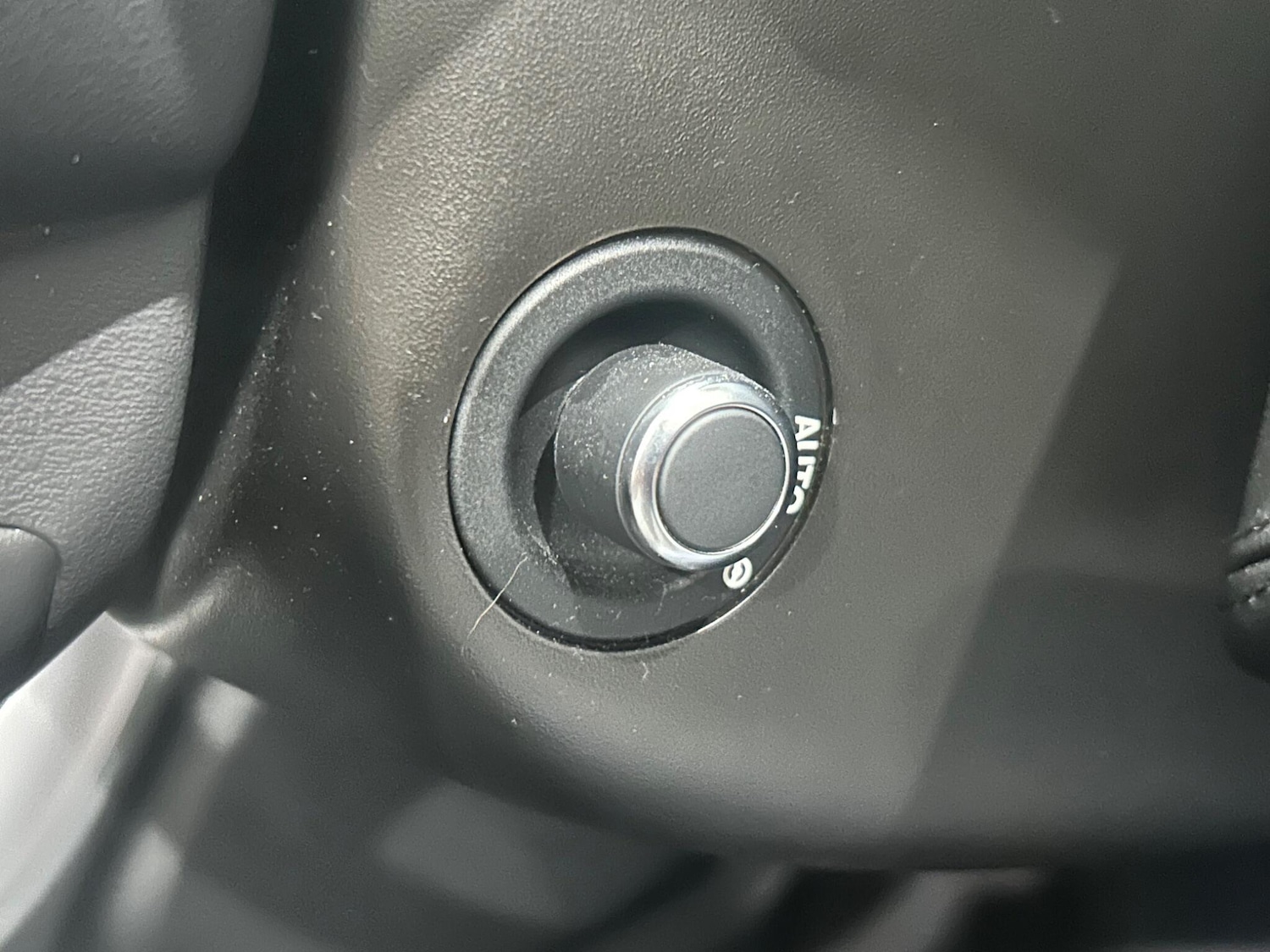 Used Land Rover Range Rover Sport 2017 for sale - 77067306: Photo 45